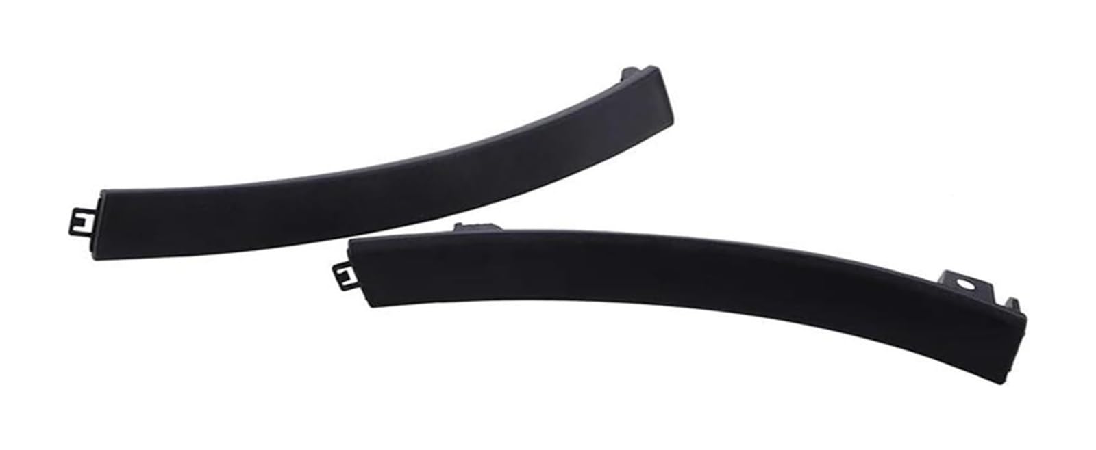 Kotflügel Für CRV 2007-2011 Auto Vorderen Stoßfänger Rad Kotflügel Augenbraue Formteil 71108-SWA-000 Auto Rad Augenbrauen Kotflügel Für CRV 2007-2011 Auto Vorderen Stoßfänger Rad Kotflügel Augenbraue Formteil 71108-SWA-000 Auto Rad Augenbrauen von GMEVEMKFKG