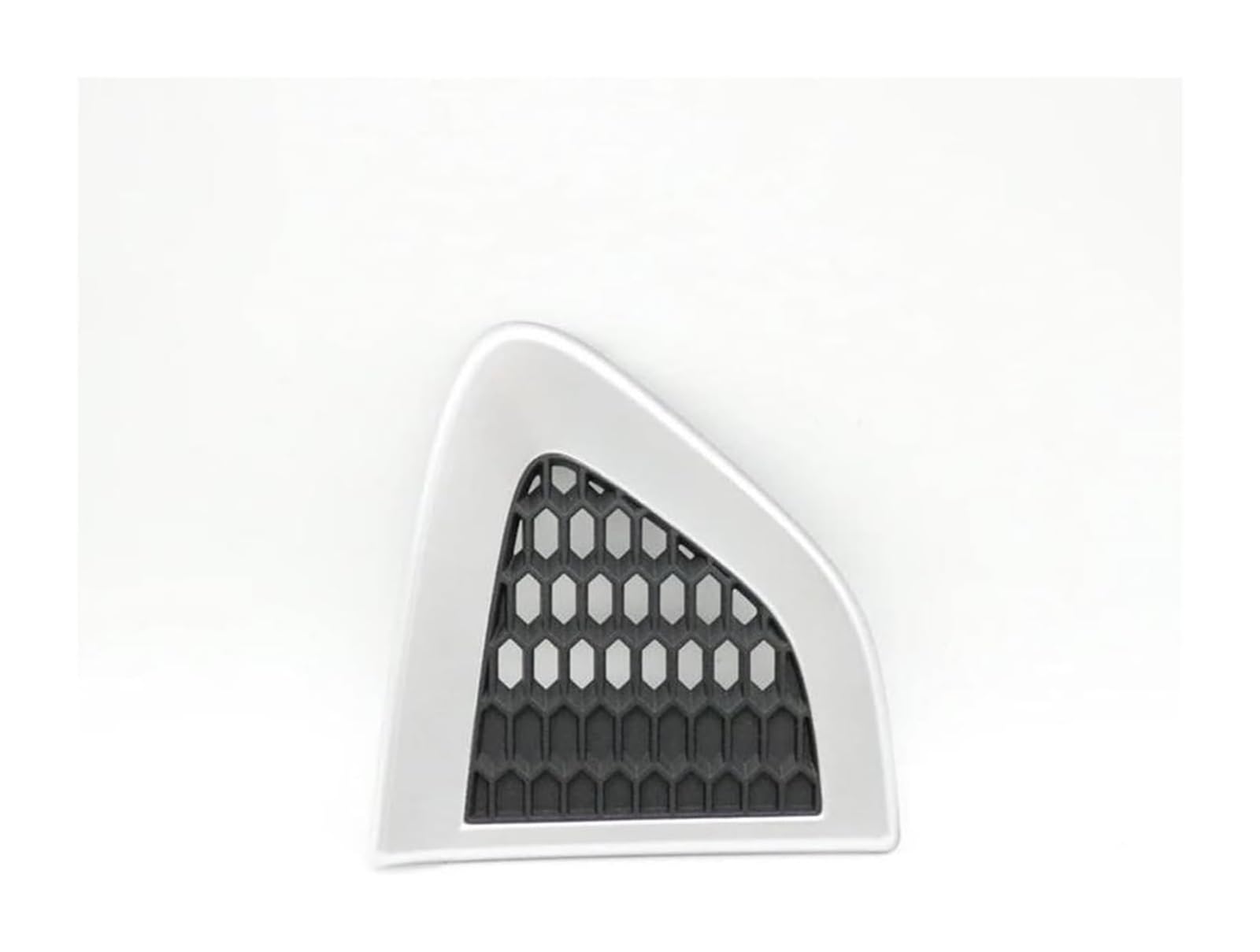 Kotflügel Für Captiva 2007 2008 2009-2017 Vorderseite Kotflügel Garnieren Formplatte Air Outlet Trim Abdeckung(1 Pcs 07-10 Right) von GMEVEMKFKG