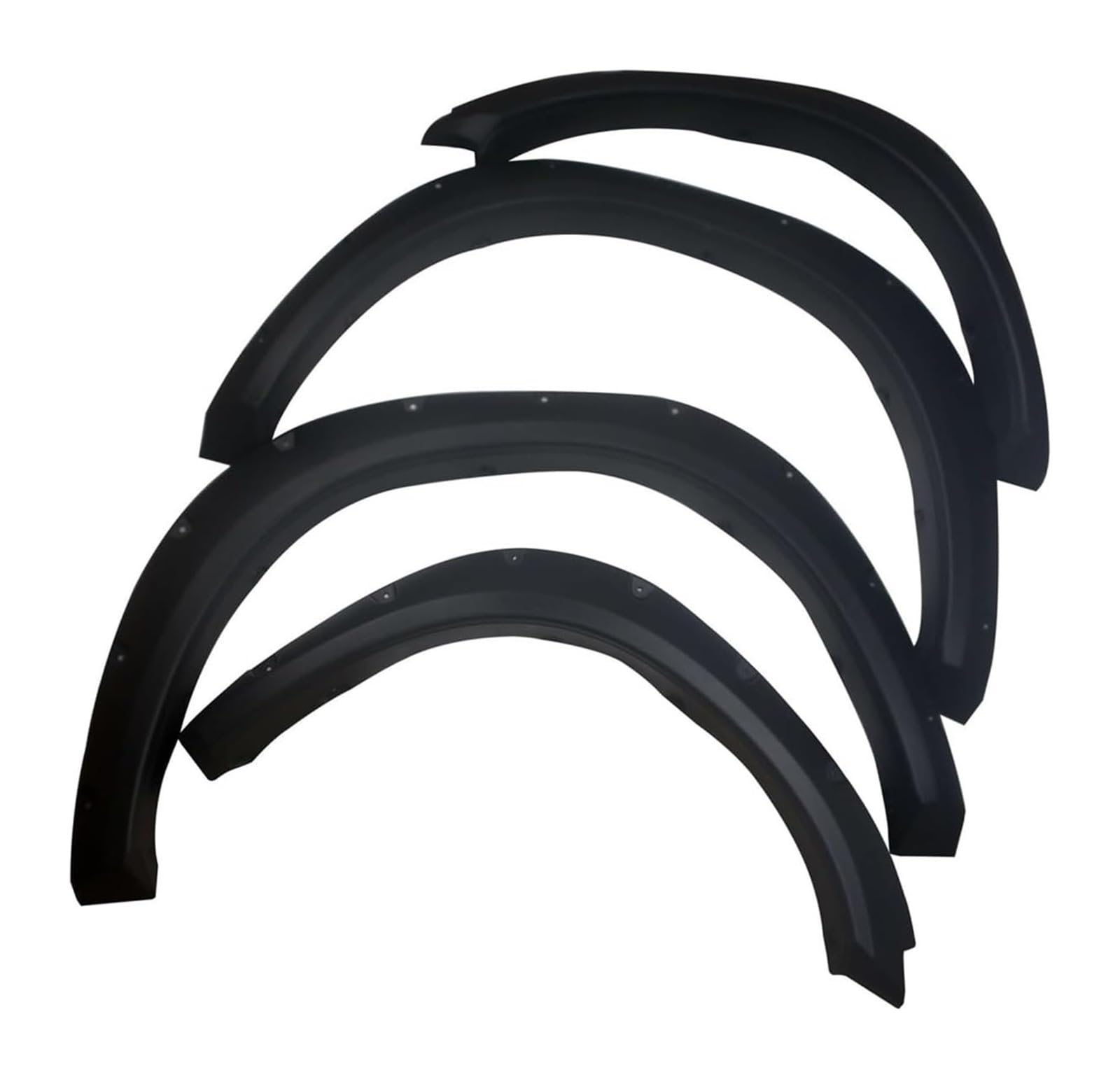 Kotflügel Für DODGE Für RAM 1500 2009-2015 2016 2017 Fender Flares Rad Auto Styling Rad Augenbraue Zubehör Rad Fender Flares Kotflügel Für DODGE Für RAM 1500 2009-2015 2016 2017 Fender Flares Rad Auto Styling Rad Augenbraue Zubehör Rad Fender Flares von GMEVEMKFKG