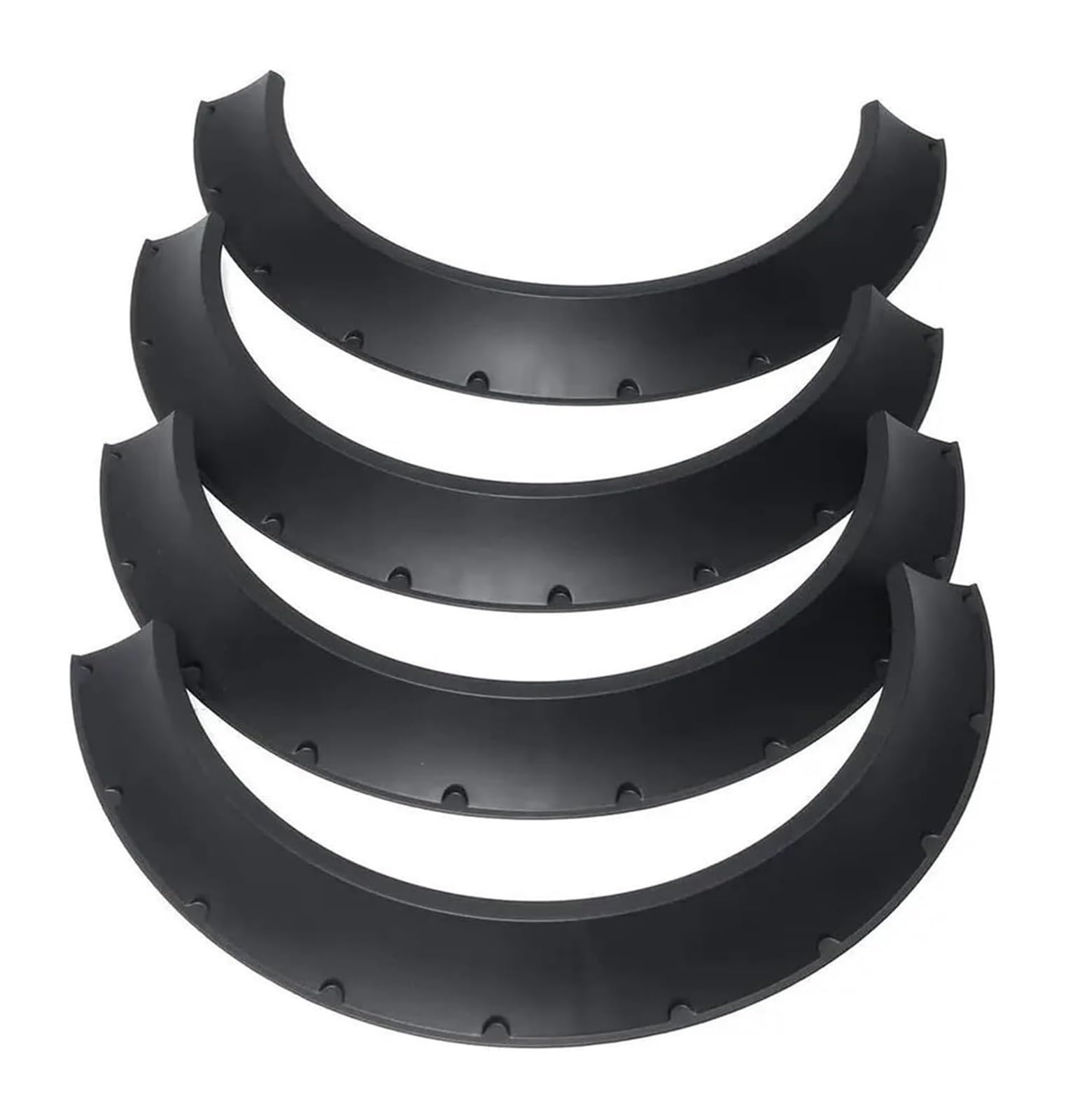 Kotflügel Für Dodge Auto Zubehör 40mm 4 Stücke Universal Fender Flares Wide Body Kit Radkästen Schutz Abdeckung Kotflügel Kotflügel Für Dodge Auto Zubehör 40mm 4 Stücke Universal Fender Flares Wide Body Kit Radkästen Schutz Abdeckung Kotflügel von GMEVEMKFKG