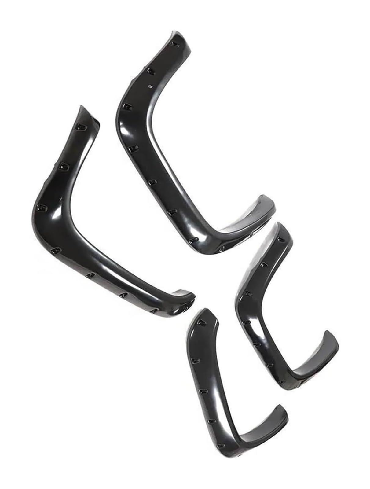 Kotflügel Für Dodge Für Ram 1500 2500 3500 1994-2002 Auto Augenbrauen Kotflügel Auto Kotflügel Zierleisten Radkästen Kotflügelverbreiterungen Zierleisten Kotflügel Für Dodge Für Ram 1500 2500 3500 1994-2002 Auto Augenbrauen Kotflügel Auto Kotflügel Zierleisten Radkästen Kotflügelverbreiterungen Zierleisten von GMEVEMKFKG