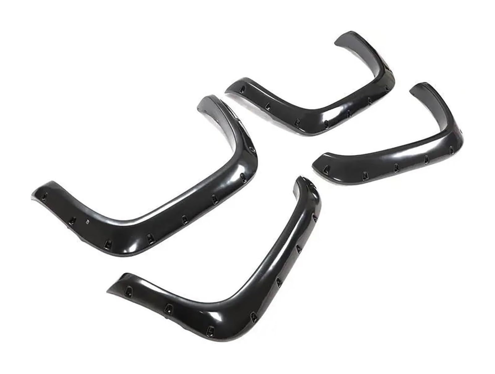 Kotflügel Für Dodge Für Ram 1500 2500 3500 1994-2002 Auto Fender Flares Kotflügel Borte Rad Bögen Augenbrauen Kotflügel Kotflügel Für Dodge Für Ram 1500 2500 3500 1994-2002 Auto Fender Flares Kotflügel Borte Rad Bögen Augenbrauen Kotflügel von GMEVEMKFKG