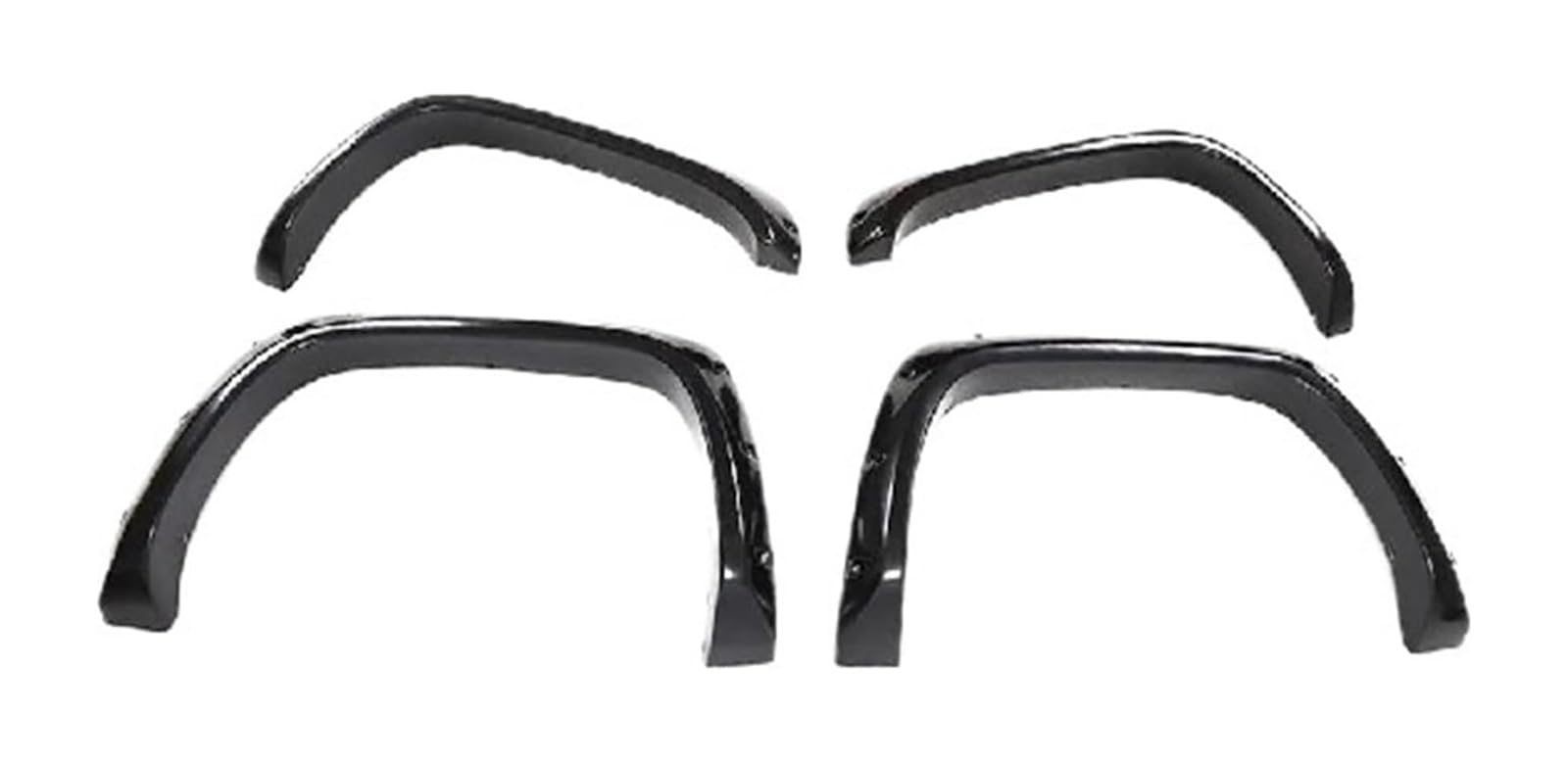 Kotflügel Für Dodge Für Ram 1500 2500 3500 1994-2002 Auto Kotflügel Zierleisten Radkästen Kotflügelverbreiterungen Zierleisten Augenbrauen Kotflügel Kotflügel Für Dodge Für Ram 1500 2500 3500 1994-2002 Auto Kotflügel Zierleisten Radkästen Kotflügelverbreiterungen Zierleisten Augenbrauen Kotflügel von GMEVEMKFKG