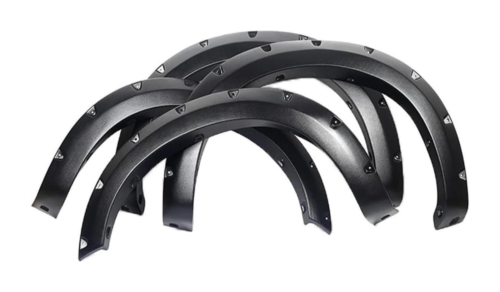Kotflügel Für F&ord F150 2009 2010 2011 2012 2013 2014 Auto Reifen Augenbraue Trim Streifen Stick Rad Fender Flares Auto Körper Teile Kotflügel Für F&ord F150 2009 2010 2011 2012 2013 2014 Auto Reifen Augenbraue Trim Streifen Stick Rad Fender Flares Auto Körper Teile von GMEVEMKFKG