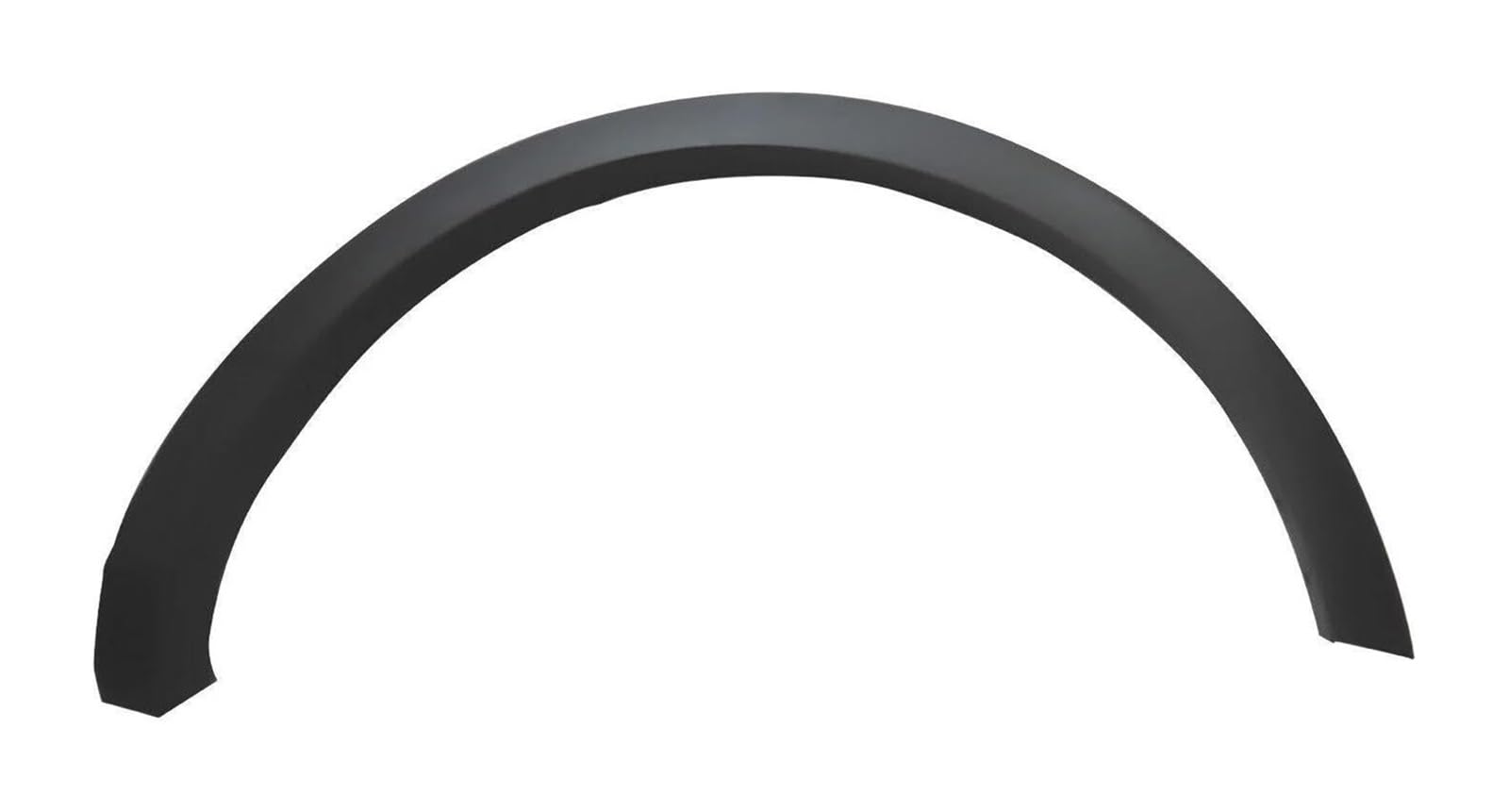 Kotflügel Für F&ord Für Explorer 2011-2018 Hinterradlauf Augenbrauenform Flare Fender Links Rechts BB5Z-7829165AA BB5Z-7829164AA(Right) von GMEVEMKFKG