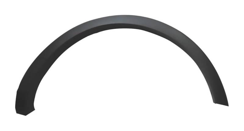 Kotflügel Für F&ord Für Explorer 2011-2018 Hinterradlauf Augenbrauenform Flare Fender Links Rechts BB5Z-7829165AA BB5Z-7829164AA(Right) von GMEVEMKFKG