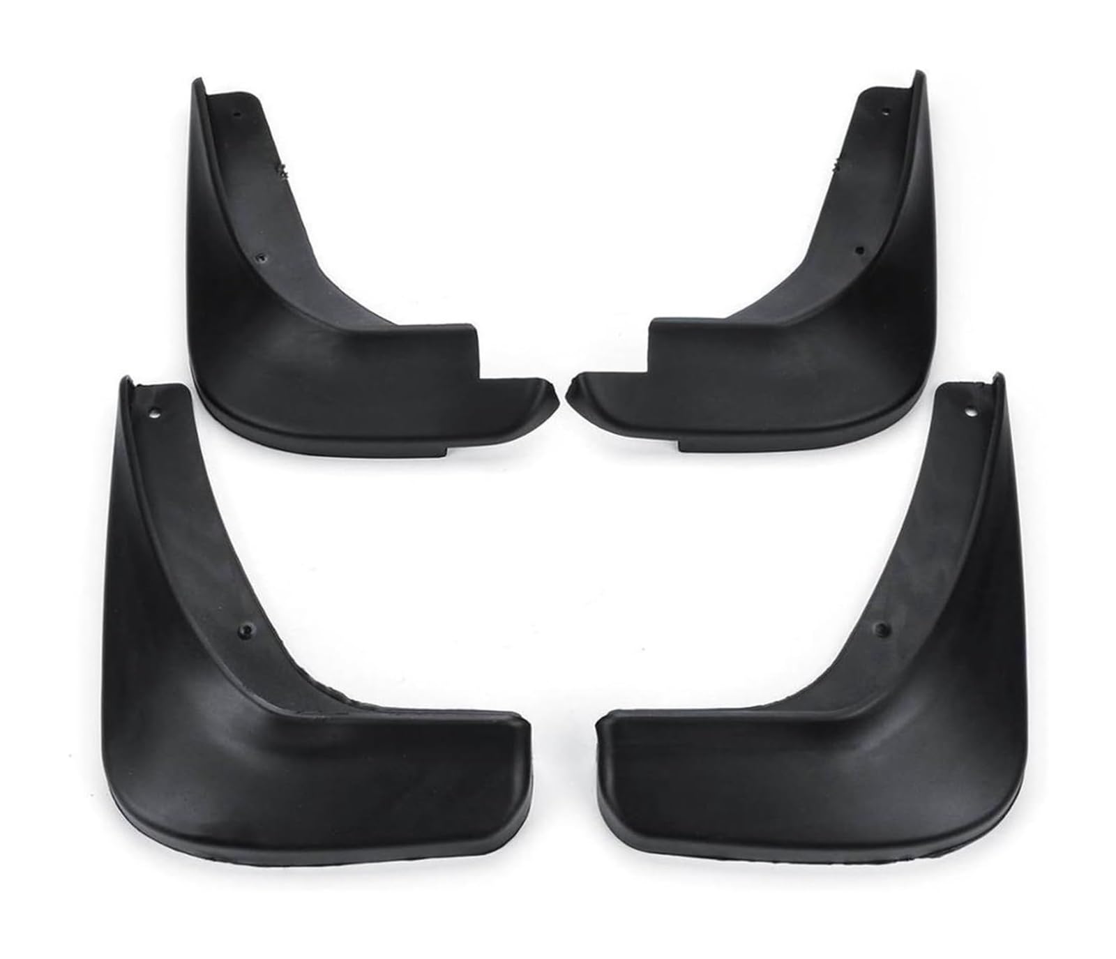 Kotflügel Für F&ord Für Mondeo 2007-2012 Auto Vorne Hinten Schmutzfänger Kotflügel Kotflügelverbreiterungen Spritzschutz Schmutzfänger Auto-Schmutzfänger Kotflügel Für F&ord Für Mondeo 2007-2012 Auto Vorne Hinten Schmutzfänger Kotflügel Kotflügelverbreiterungen Spritzschutz Schmutzfänger Auto-Schmutzfänger von GMEVEMKFKG