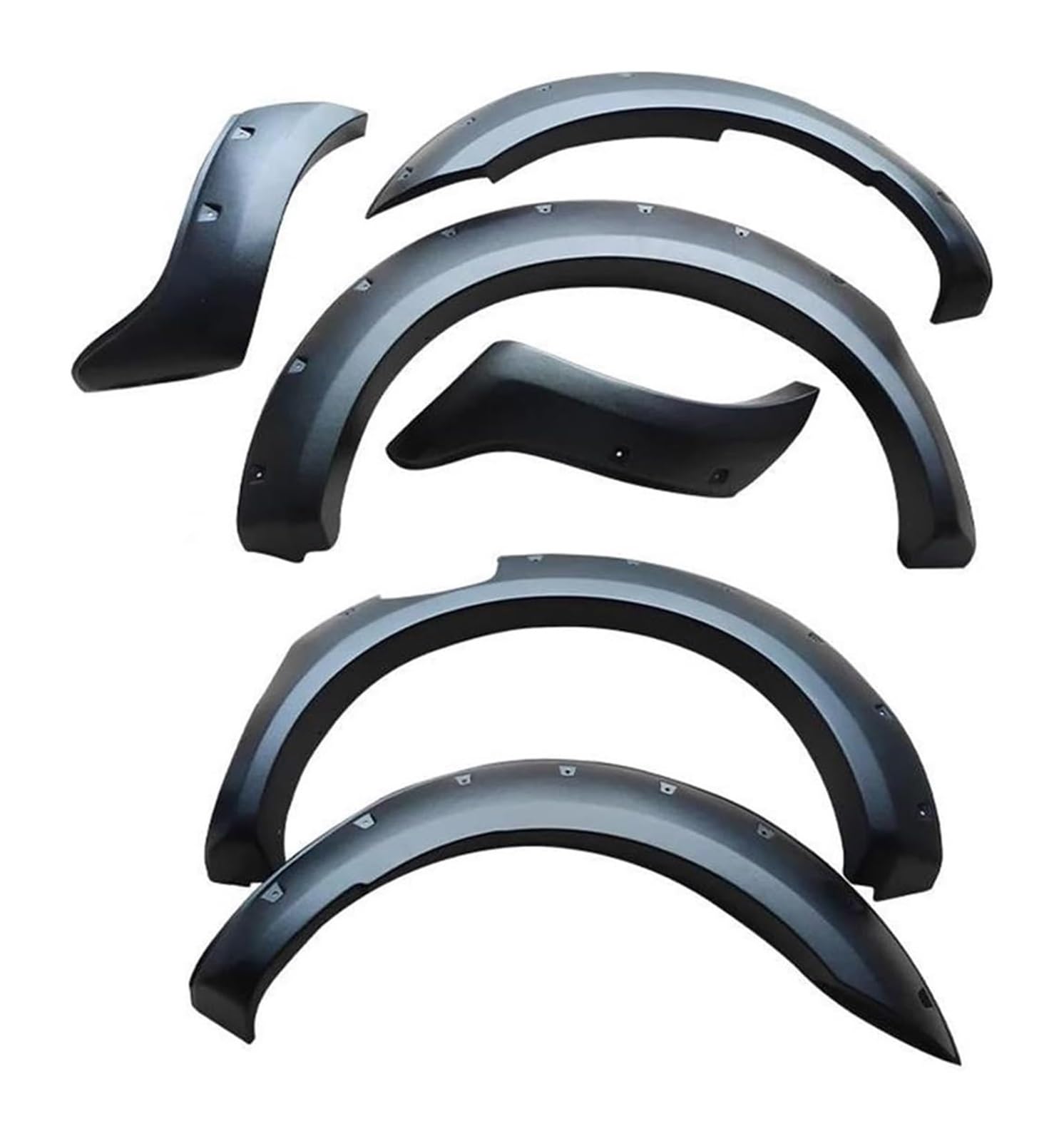 Kotflügel Für F&ord Für Ranger T7 2015-2018 Universal Black Arch Rad Augenbrauenschutz Kotflügel 9566565562 Auto Kotflügelverbreiterungen Kotflügel Für F&ord Für Ranger T7 2015-2018 Universal Black Arch Rad Augenbrauenschutz Kotflügel 9566565562 Auto Kotflügelverbreiterungen von GMEVEMKFKG