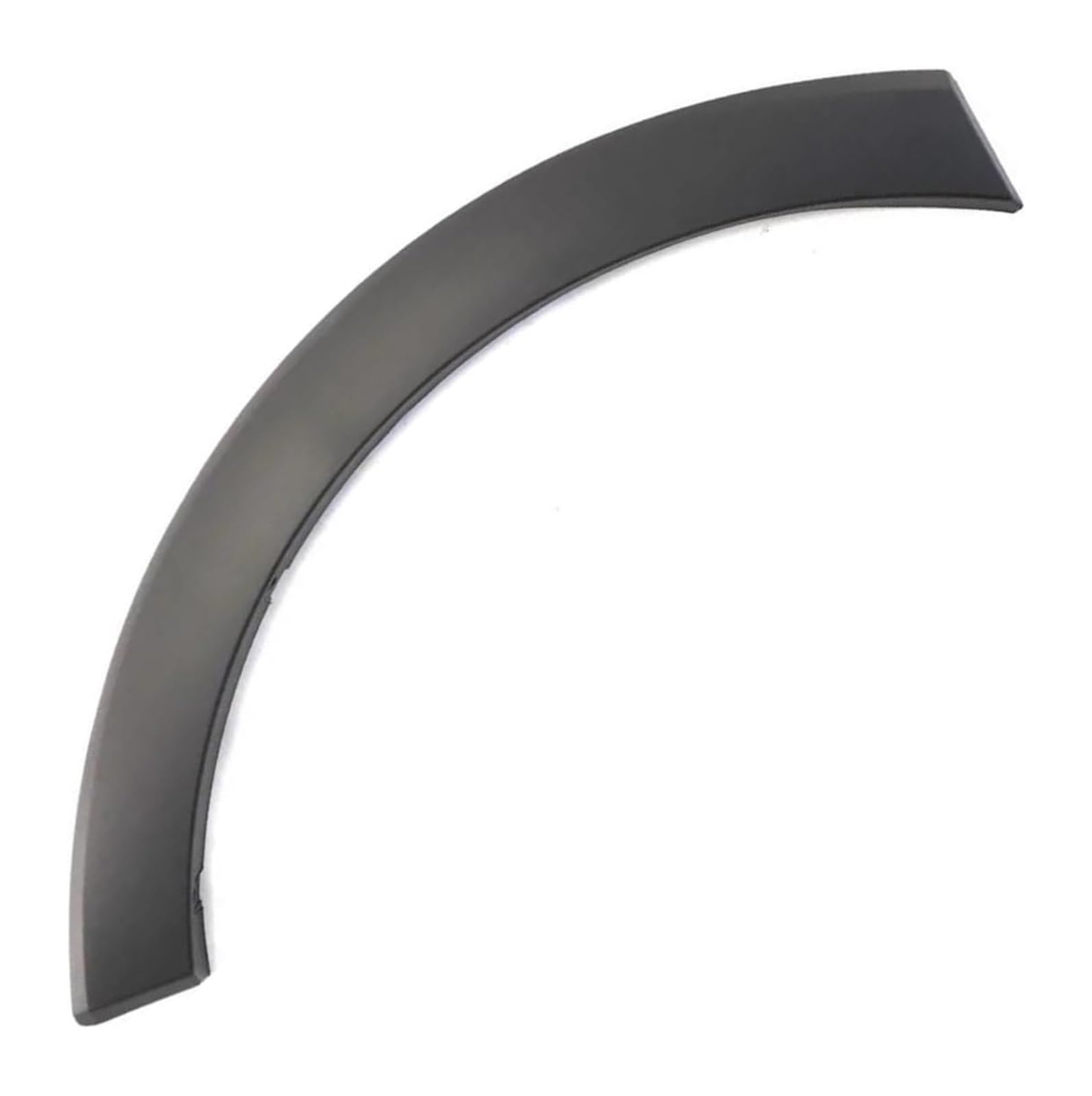 Kotflügel Für F&ord Für Transit 250 150 350 350HD 2015-2022 Auto Augenbrauen Vorderrad Augenbrauenbogen Flare Molding Trim FO1291134 FO1290134(Left) von GMEVEMKFKG