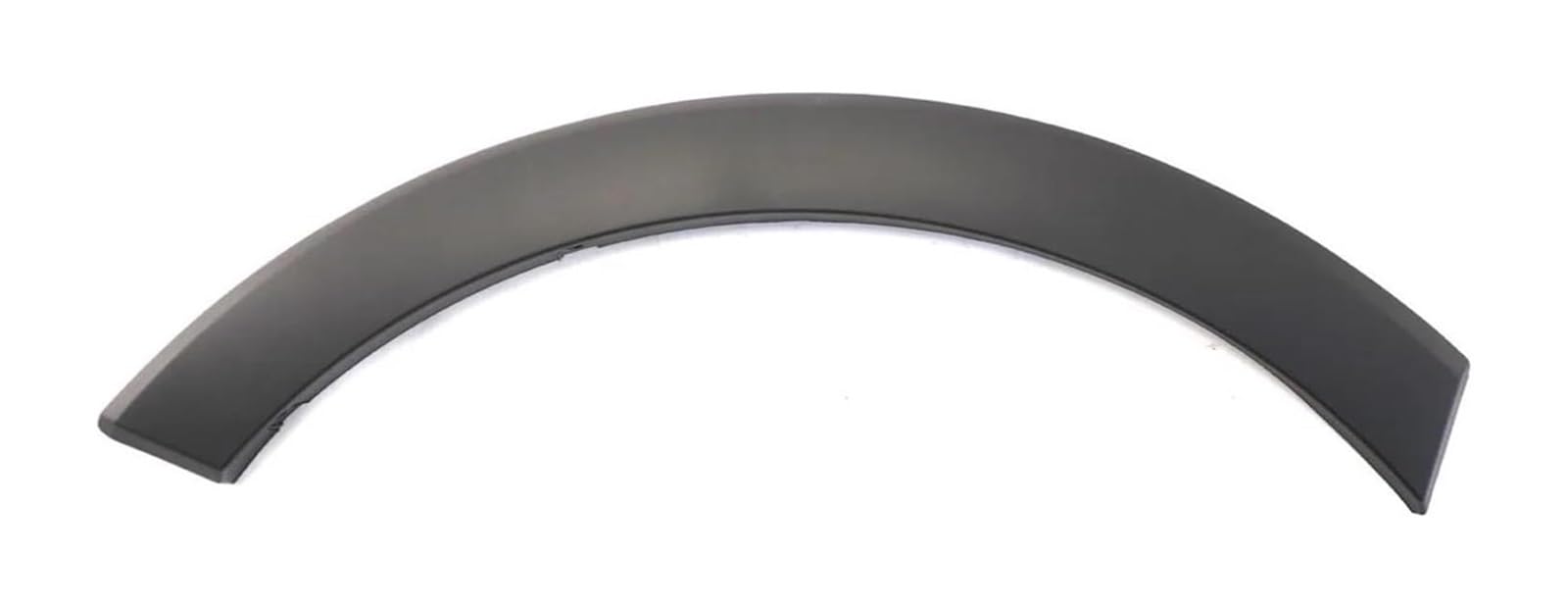 Kotflügel Für F&ord Für Transit 250 150 350 350HD 2015-2022 Vorderrad-Augenbrauenbogen-Flare-Formteil-Zierleiste Auto-Augenbrauen BK3Z61278L00BB FO1291134(Left) von GMEVEMKFKG