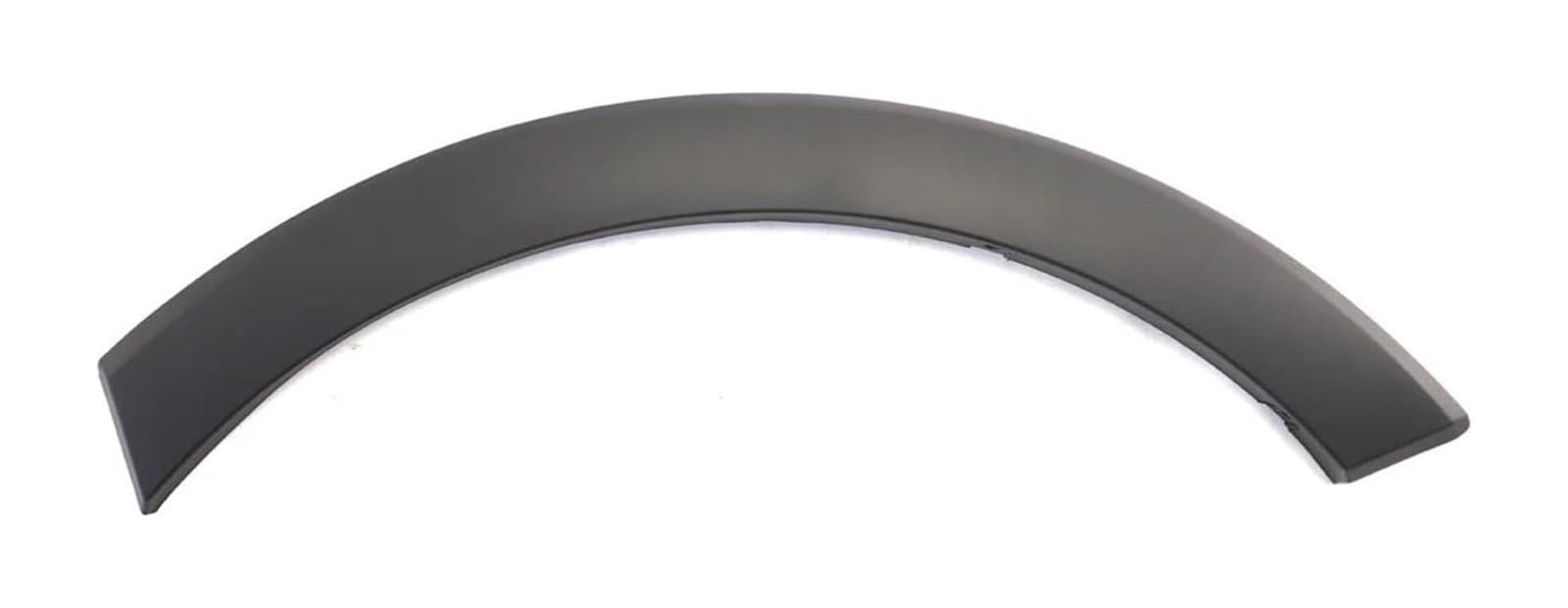 Kotflügel Für F&ord Für Transit 250 150 350 350HD 2015-2022 Vorderrad-Augenbrauenbogen-Flare-Formteil-Zierleiste Auto-Augenbrauen BK3Z61278L00BB FO1291134(Right) von GMEVEMKFKG