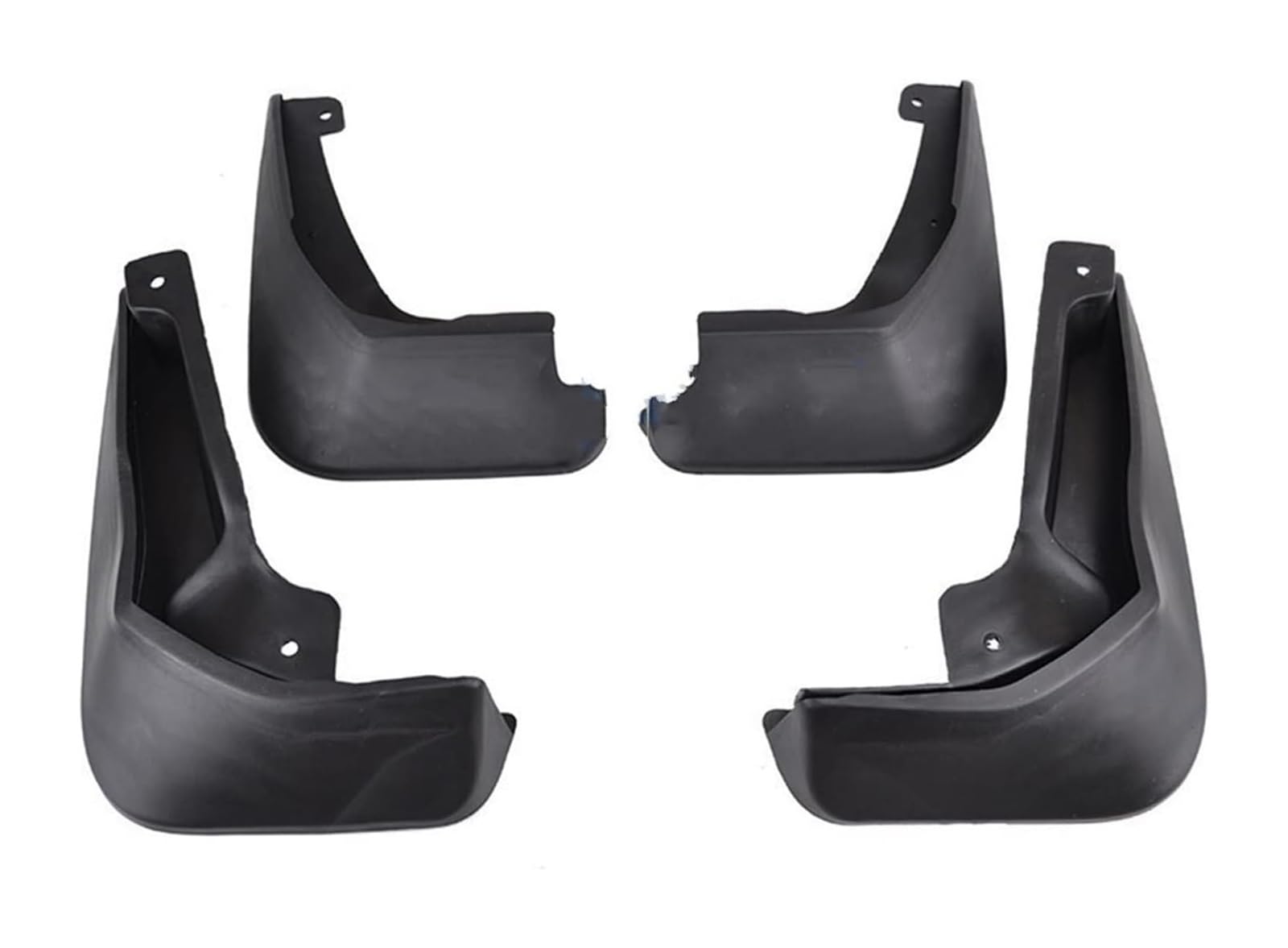 Kotflügel Für Ford Für Focus 3 MK3 Fließheck 2012-2018 Kotflügelverbreiterungen Auto Schmutzfänger Spritzschutz Schmutzfänger Auto Spritzschutz Schmutzfänger Kotflügel Für Ford Für Focus 3 MK3 Fließheck 2012-2018 Kotflügelverbreiterungen Auto Schmutzfänger Spritzschutz Schmutzfänger Auto Spritzschutz Schmutzfänger von GMEVEMKFKG