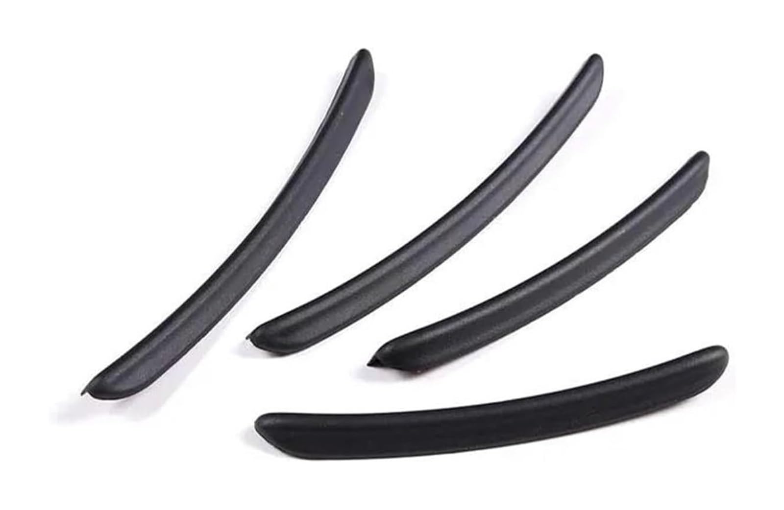 Kotflügel Für G&olf 8 MK8 2020 2021 2022 Auto Zubehör Fender Flare Schlamm Flap Splash Guards Rad Augenbraue Lippe Kotflügel Für G&olf 8 MK8 2020 2021 2022 Auto Zubehör Fender Flare Schlamm Flap Splash Guards Rad Augenbraue Lippe von GMEVEMKFKG