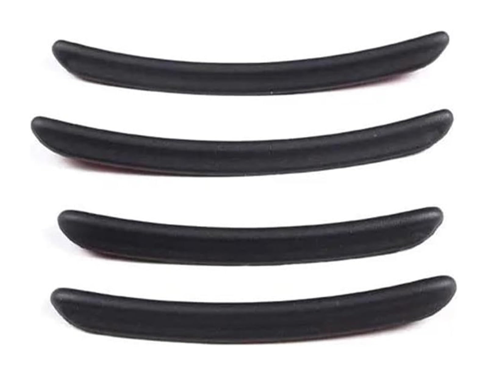 Kotflügel Für G&olf 8 MK8 2020-2022 4PCS Auto Zierteile Kotflügel Rad Fender Rad Zierleisten Augenbraue Auto Radlauf Protektoren Kotflügel Für G&olf 8 MK8 2020-2022 4PCS Auto Zierteile Kotflügel Rad Fender Rad Zierleisten Augenbraue Auto Radlauf Protektoren von GMEVEMKFKG