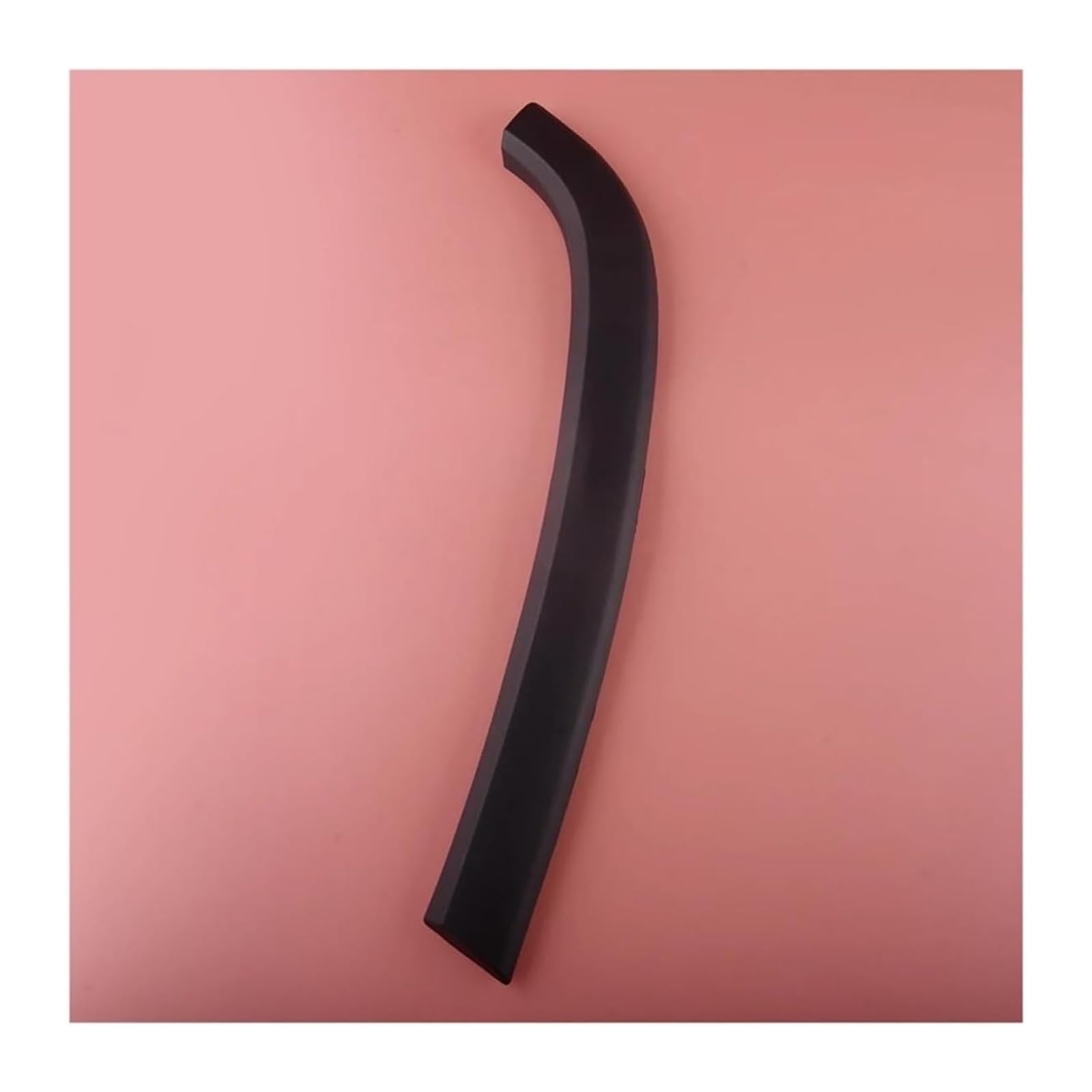Kotflügel Für Grand Cherokee 2011-2018 2019 2020 2021 1MP36RXFAE Auto Hinten Rechts Radlauf Molding Trim Kotflügel Für Grand Cherokee 2011-2018 2019 2020 2021 1MP36RXFAE Auto Hinten Rechts Radlauf Molding Trim von GMEVEMKFKG