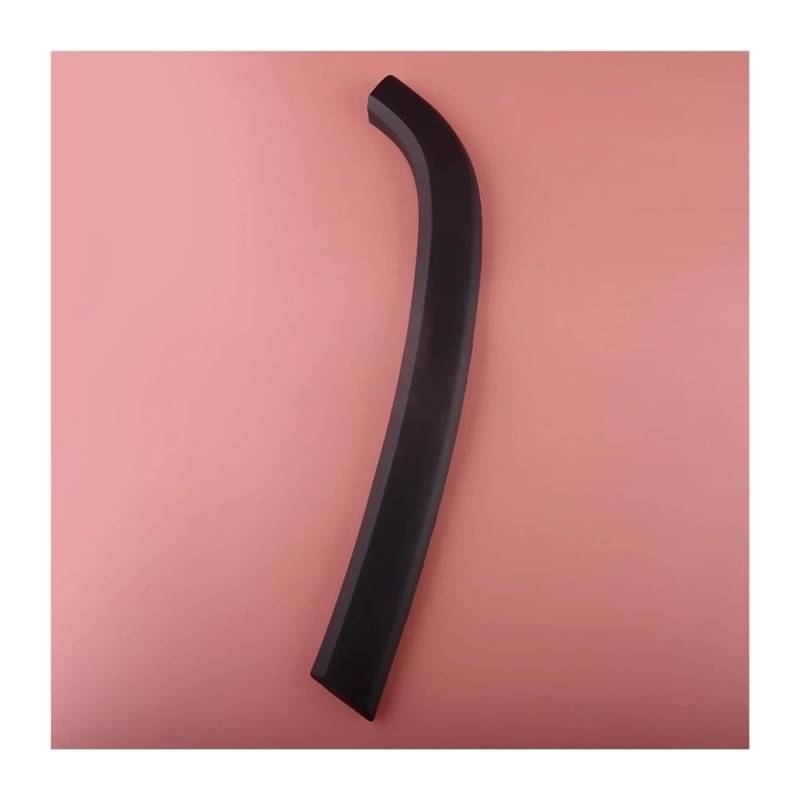 Kotflügel Für Grand Cherokee 2011-2018 2019 2020 2021 1MP36RXFAE Auto Hinten Rechts Radlauf Molding Trim von GMEVEMKFKG