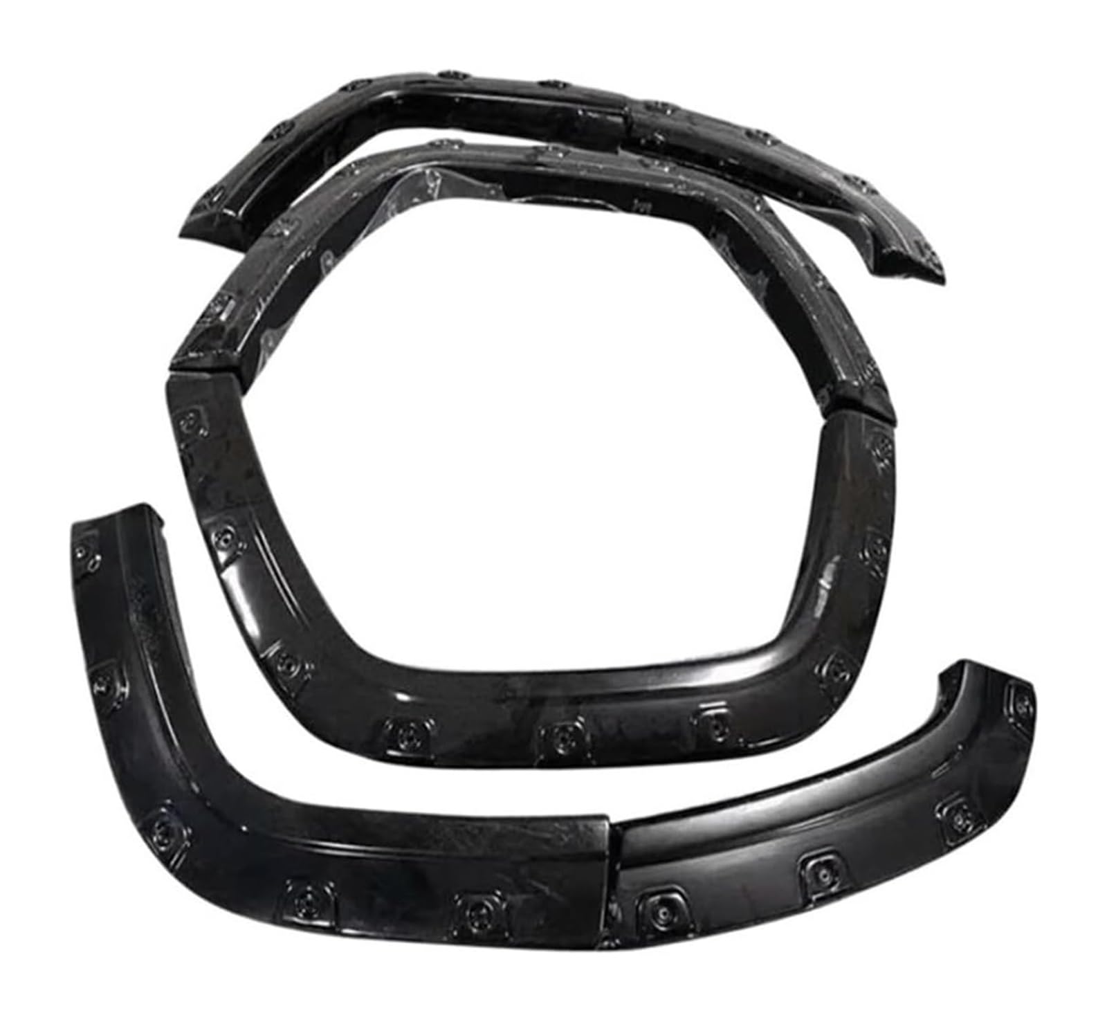 Kotflügel Für Grand Cherokee 2011-2021 Auto Fender Flares Arch Rad Augenbraue Kotflügel Lip Body Kit Augenbraue Schutz Abdeckung Kotflügel Für Grand Cherokee 2011-2021 Auto Fender Flares Arch Rad Augenbraue Kotflügel Lip Body Kit Augenbraue Schutz Abdeckung von GMEVEMKFKG