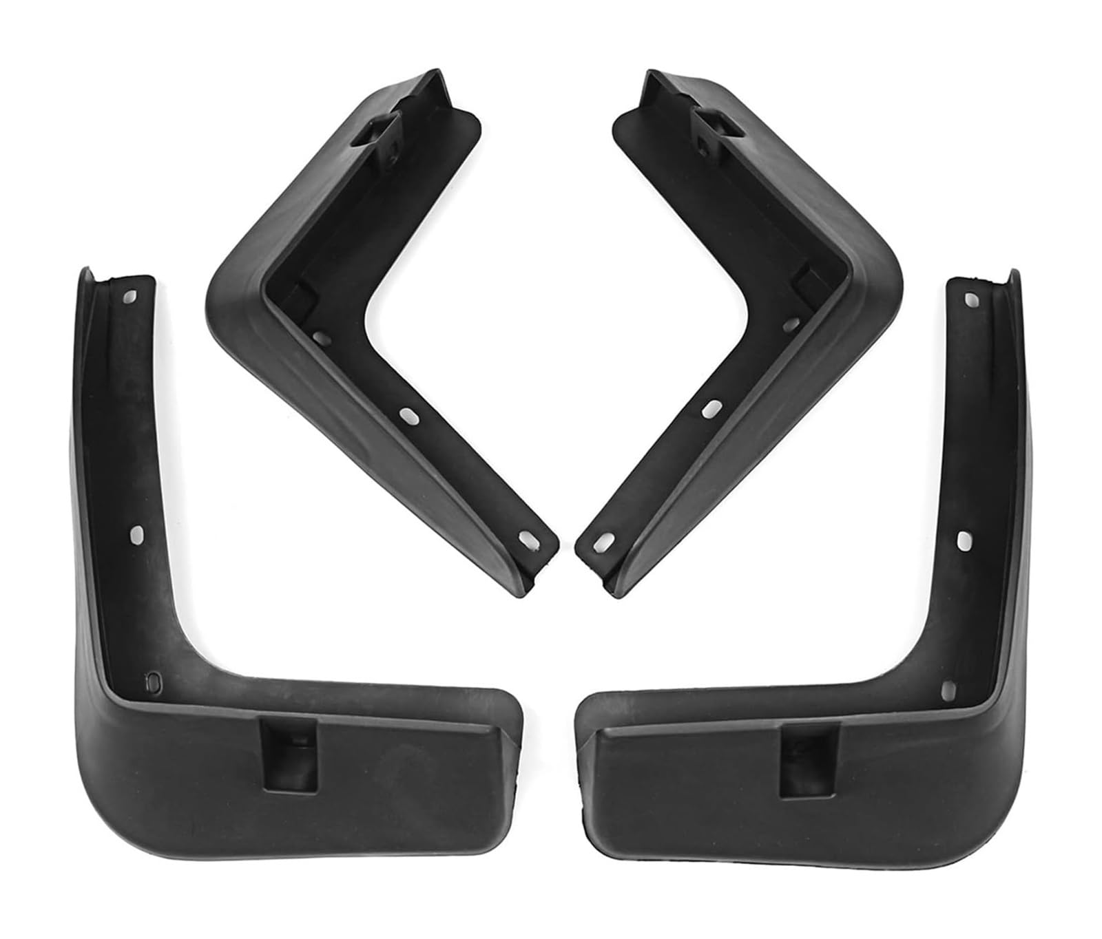 Kotflügel Für Hyundai Für Creta Ix25 2015-2019 Auto Vorne Hinten Kotflügel Kotflügelverbreiterungen Schmutzfänger Auto Spritzschutz Schmutzfänger Schmutzfänger Kotflügel Für Hyundai Für Creta Ix25 2015-2019 Auto Vorne Hinten Kotflügel Kotflügelverbreiterungen Schmutzfänger Auto Spritzschutz Schmutzfänger Schmutzfänger von GMEVEMKFKG