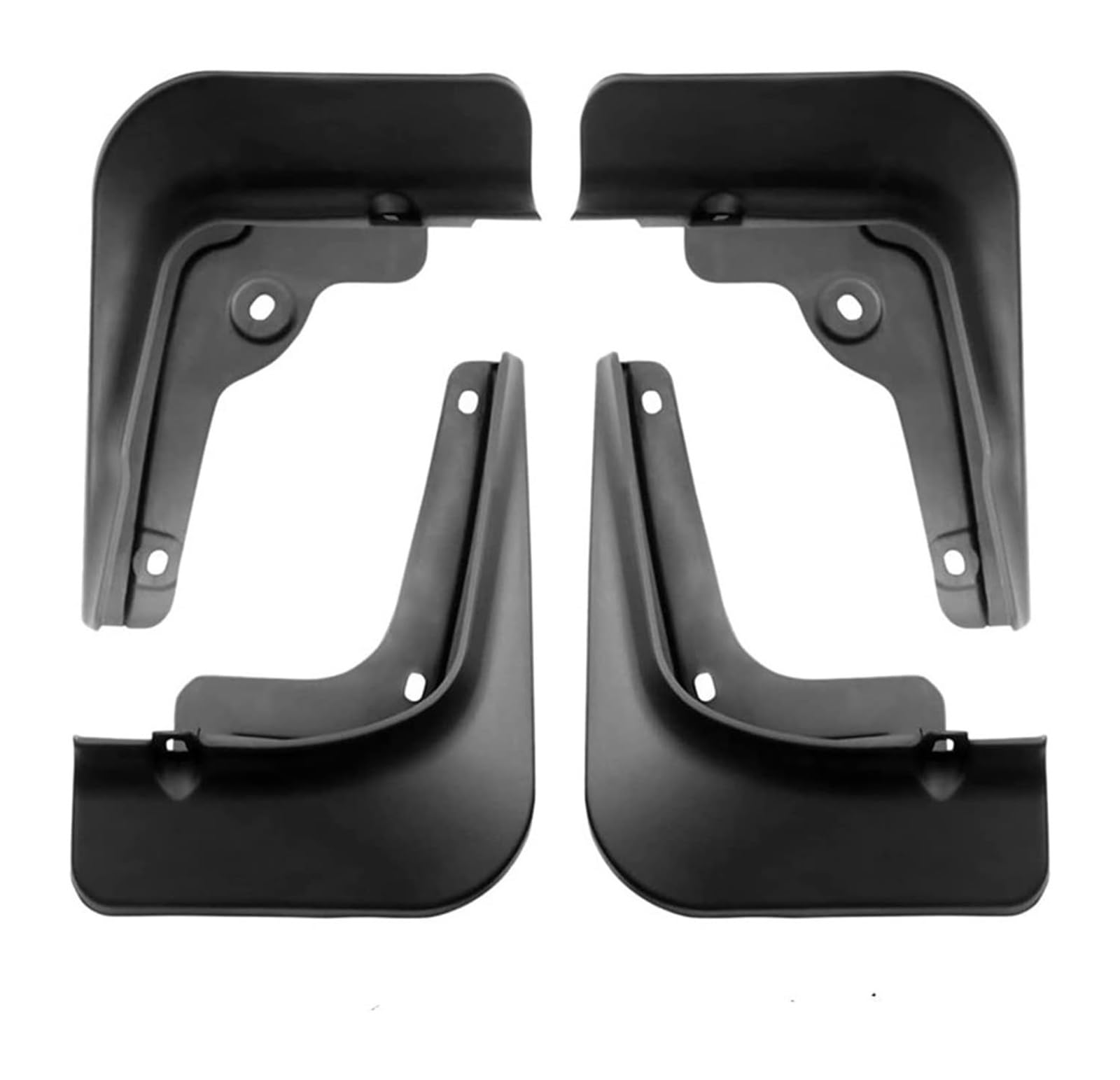 Kotflügel Für Hyundai Für Tucson NX4 2021 2022 2023 Schmutzfänger Spritzschutz Schmutzfänger Kotflügel Vorne Hinten Kotflügel Flare Auto Spritzschutz Kotflügel Für Hyundai Für Tucson NX4 2021 2022 2023 Schmutzfänger Spritzschutz Schmutzfänger Kotflügel Vorne Hinten Kotflügel Flare Auto Spritzschutz von GMEVEMKFKG