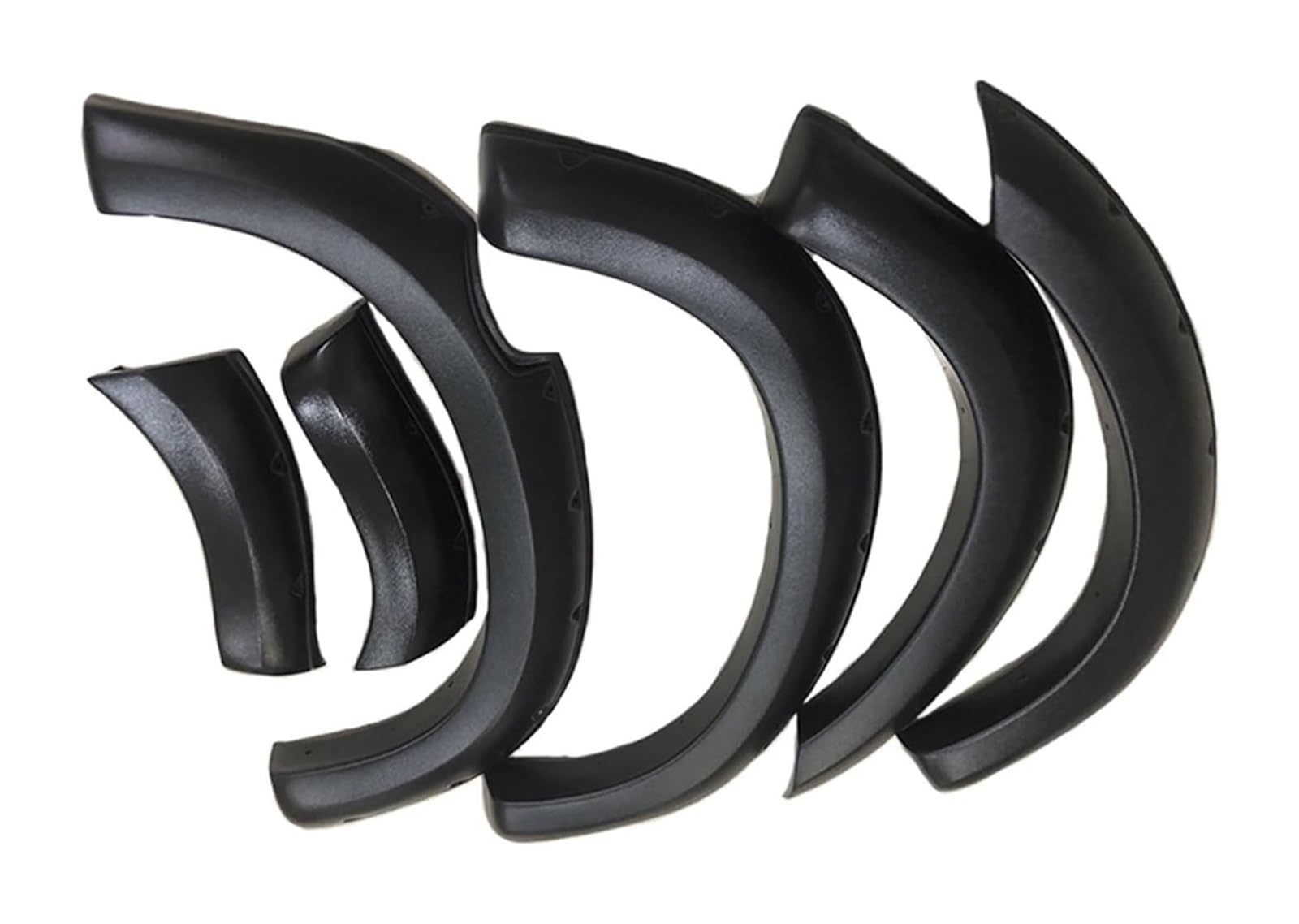 Kotflügel Für Isuzu Für D-MAX 2015-2019 Nachrüstung Auto Ring Verlängerung Rad Augenbraue Arc Ring Kotflügel Radlauf Rad Kotflügelverbreiterungen Kotflügel Für Isuzu Für D-MAX 2015-2019 Nachrüstung Auto Ring Verlängerung Rad Augenbraue Arc Ring Kotflügel Radlauf Rad Kotflügelverbreiterungen von GMEVEMKFKG