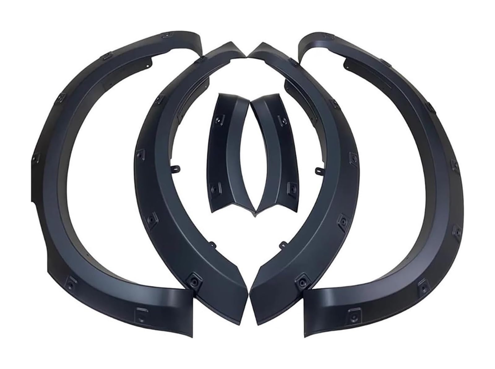Kotflügel Für Isuzu Für D-max 2021 2022 2023 9566565562 Kotflügel Doppel Kabine Auto Niet Stil Fender Flares Radlaufverlängerung Kotflügel Für Isuzu Für D-max 2021 2022 2023 9566565562 Kotflügel Doppel Kabine Auto Niet Stil Fender Flares Radlaufverlängerung von GMEVEMKFKG