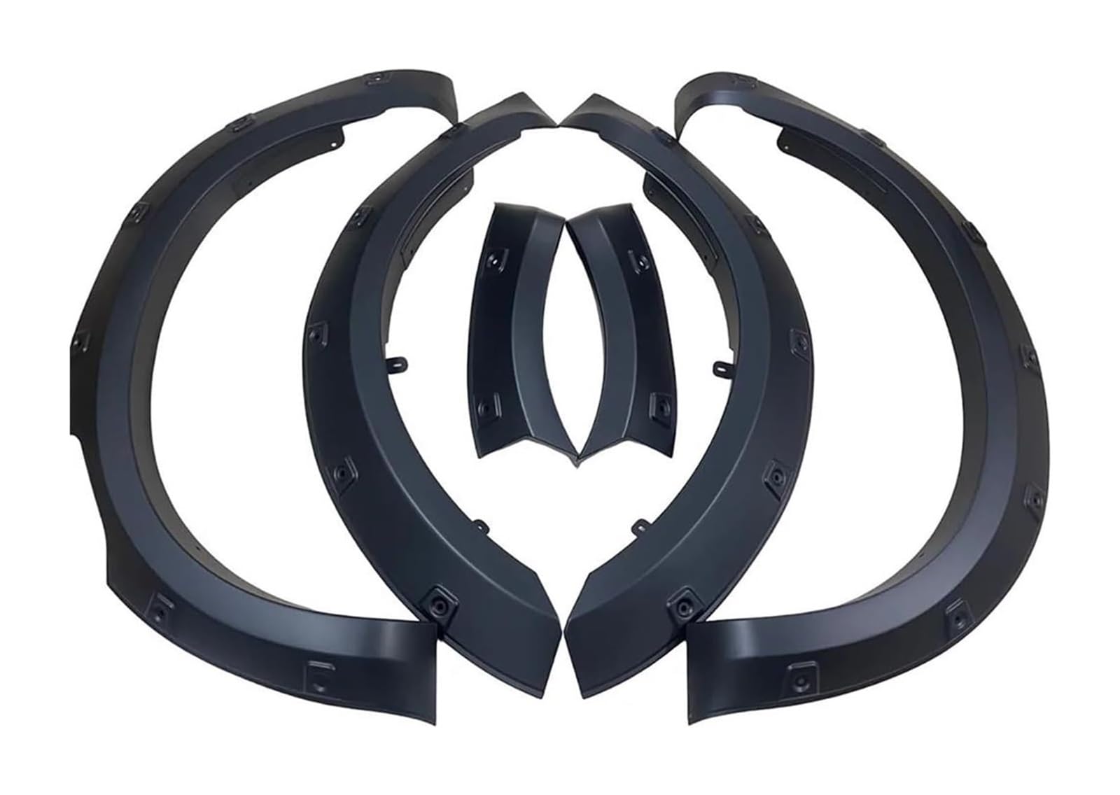 Kotflügel Für Isuzu Für D-max Für Dmax 2021 2022 2023 Kotflügel Für Doppel Kabine Niet Stil Fender Flares Rad Bogen Verlängerung Kotflügel Für Isuzu Für D-max Für Dmax 2021 2022 2023 Kotflügel Für Doppel Kabine Niet Stil Fender Flares Rad Bogen Verlängerung von GMEVEMKFKG
