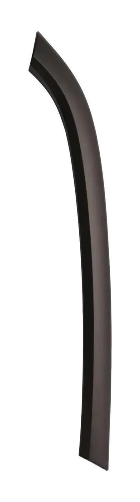 Kotflügel Für J&eep Für Grand Cherokee 2011-2021 Hinten Radlauf Zierleiste Augenbraue 1MP37RXFAE 1MP36RXFAE 1MP35RXFAI 1MP34RXFAH(Front Side Right) von GMEVEMKFKG