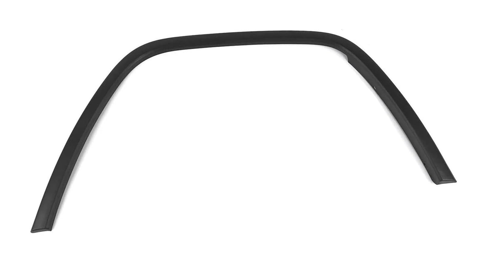 Kotflügel Für J&eep Für Grand Cherokee 2016-2022 Auto Rad Augenbrauen L-5XT69RXFAC R-5XT68RXFAC Auto Front Augenbraue Bogen Fender Flares Form(Left) von GMEVEMKFKG