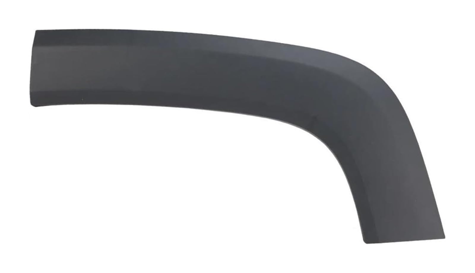 Kotflügel Für J&eep Für Renegade 2015-2022 Auto Hinterradlaufform Augenbraue Kotflügelverbreiterung Kotflügel 5XB67LXHAA Auto Augenbrauen(1pc Left) von GMEVEMKFKG