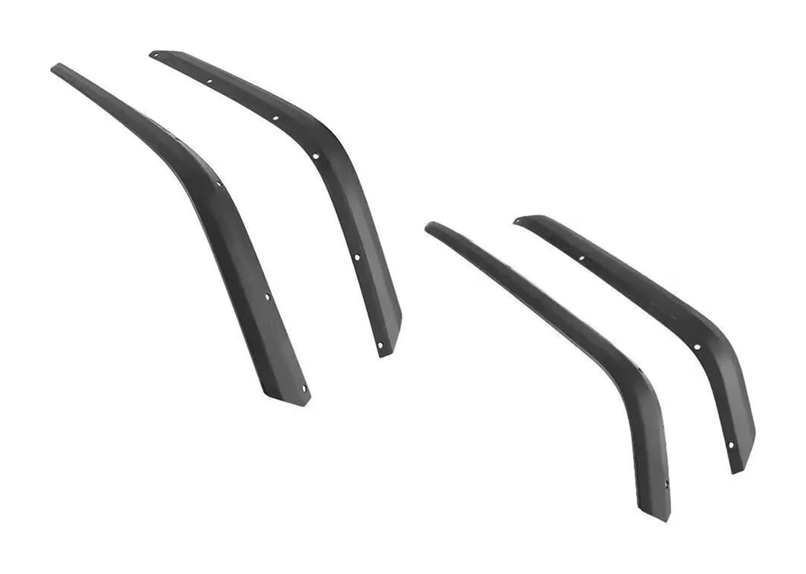 Kotflügel Für J&eep Für Wrangler JK 2007-2017 Auto Vorne Hinten Kotflügel Verbreiterungen Extensions Set Auto Rad Augenbrauen Bögen Kotflügel Kotflügel Für J&eep Für Wrangler JK 2007-2017 Auto Vorne Hinten Kotflügel Verbreiterungen Extensions Set Auto Rad Augenbrauen Bögen Kotflügel von GMEVEMKFKG