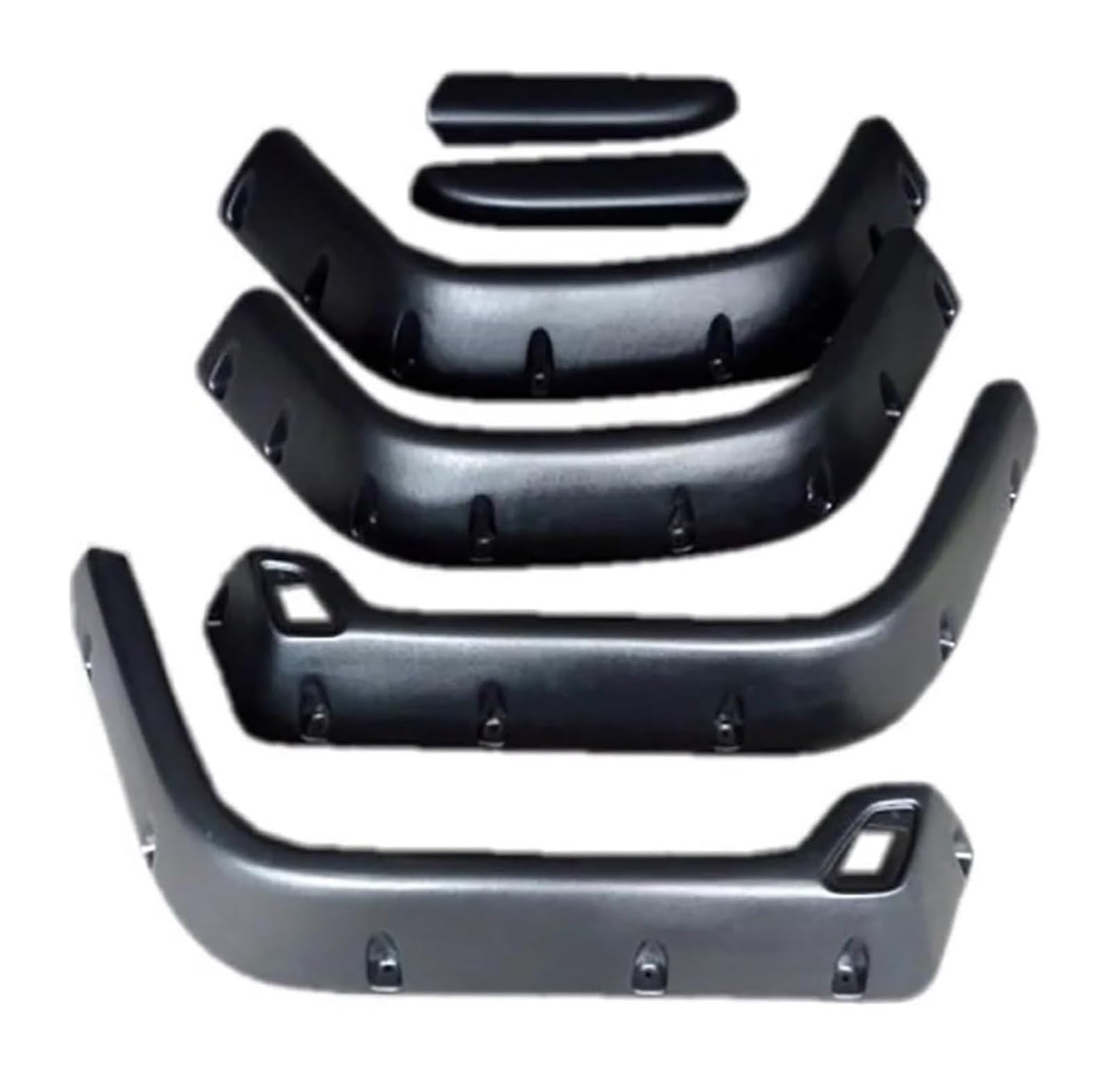 Kotflügel Für J&eep Für Wrangler TJ 1997-2006 Auto Rad Augenbrauen Auto Schlamm Schutz Radlauf Auto Fender Flare 4X4 Off Road Kotflügel Für J&eep Für Wrangler TJ 1997-2006 Auto Rad Augenbrauen Auto Schlamm Schutz Radlauf Auto Fender Flare 4X4 Off Road von GMEVEMKFKG