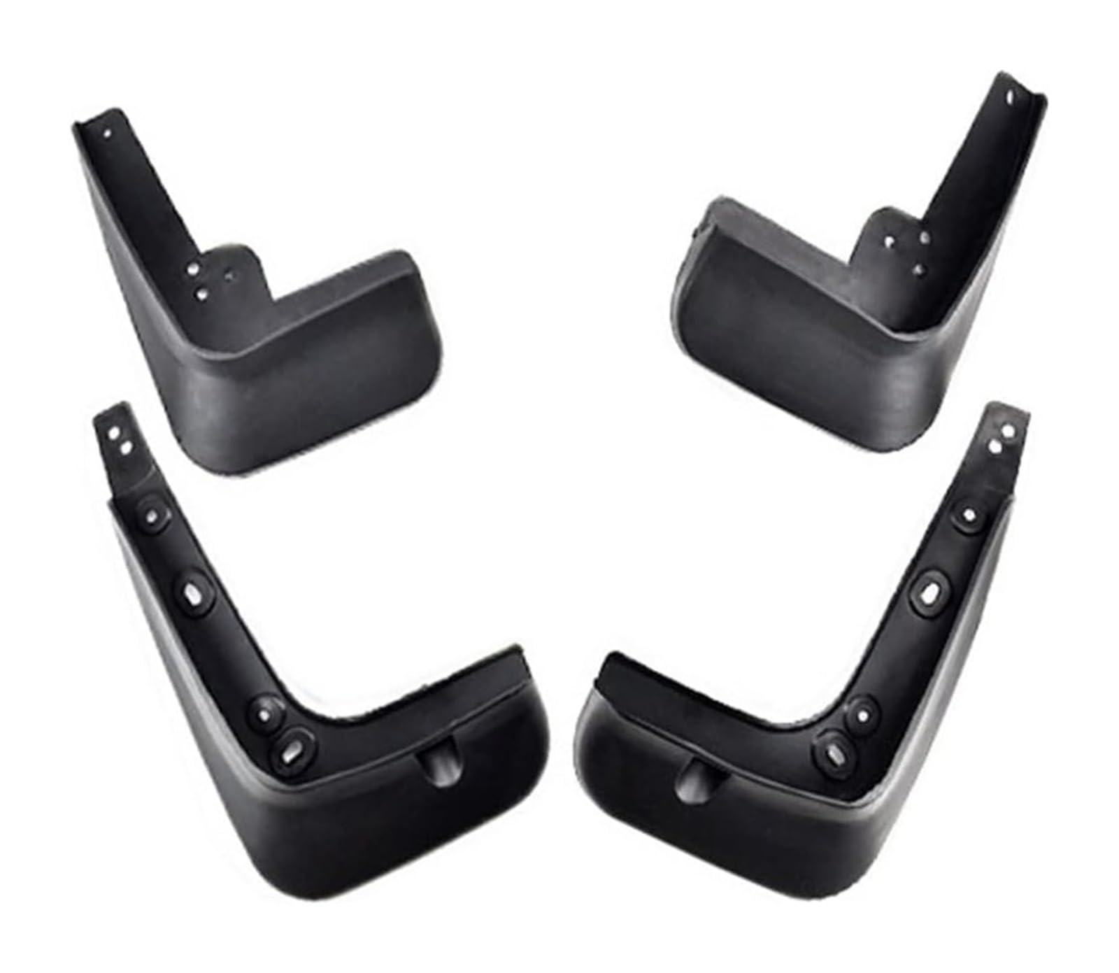 Kotflügel Für Kia Für Optima K5 2011 2012 2013 Vorne Hinten Fender Flares Splash Guards Auto Schmutzfänger Kotflügel Auto Schlamm Klappen Kotflügel Für Kia Für Optima K5 2011 2012 2013 Vorne Hinten Fender Flares Splash Guards Auto Schmutzfänger Kotflügel Auto Schlamm Klappen von GMEVEMKFKG