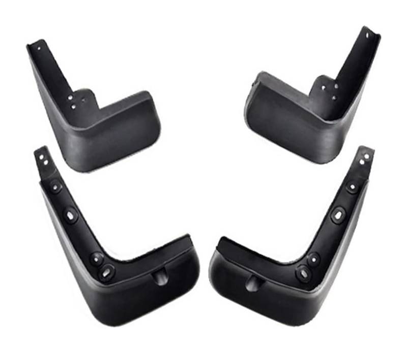 Kotflügel Für Kia Für Optima K5 2011 2012 2013 Vorne Hinten Fender Flares Splash Guards Auto Schmutzfänger Kotflügel Auto Schlamm Klappen von GMEVEMKFKG