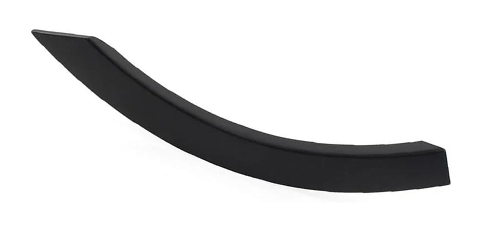 Kotflügel Für L&and R&over Für Discovery Sport 2015-2022 LR058530 Linkes Hinterrad Vorderrad-Türform Kotflügel Für L&and R&over Für Discovery Sport 2015-2022 LR058530 Linkes Hinterrad Vorderrad-Türform von GMEVEMKFKG