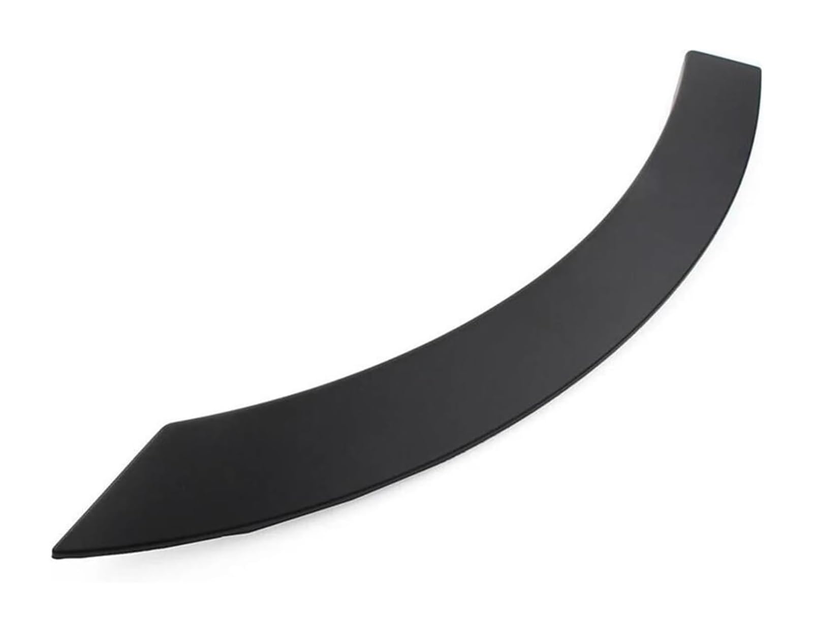 Kotflügel Für L&and R&over Für Discovery Sport 2015–2022 LR058530 Linkes Hinterrad Vorne Bogentürform Kotflügel Für L&and R&over Für Discovery Sport 2015–2022 LR058530 Linkes Hinterrad Vorne Bogentürform von GMEVEMKFKG