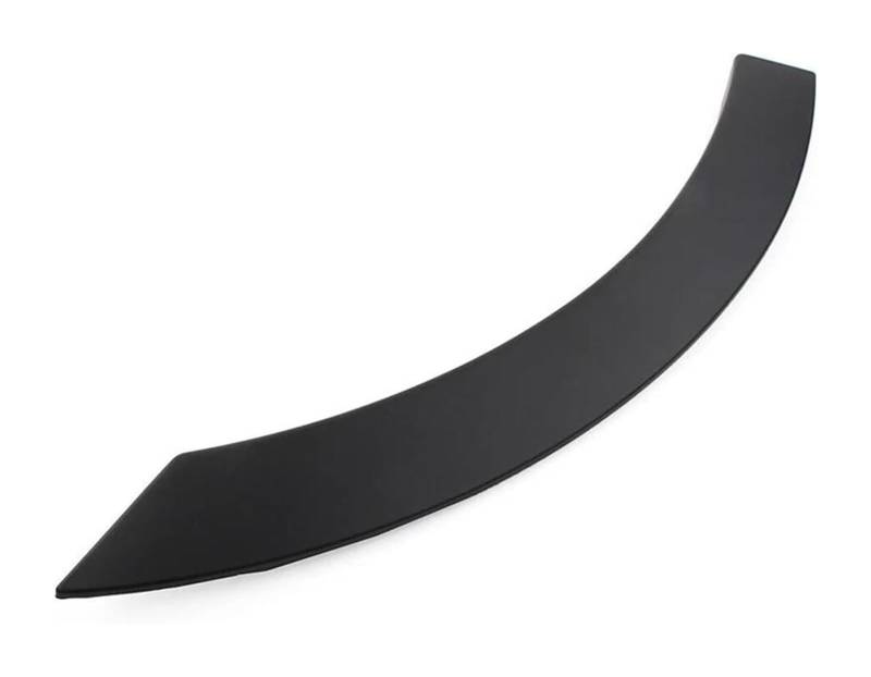Kotflügel Für L&and R&over Für Discovery Sport 2015–2022 LR058530 Linkes Hinterrad Vorne Bogentürform von GMEVEMKFKG