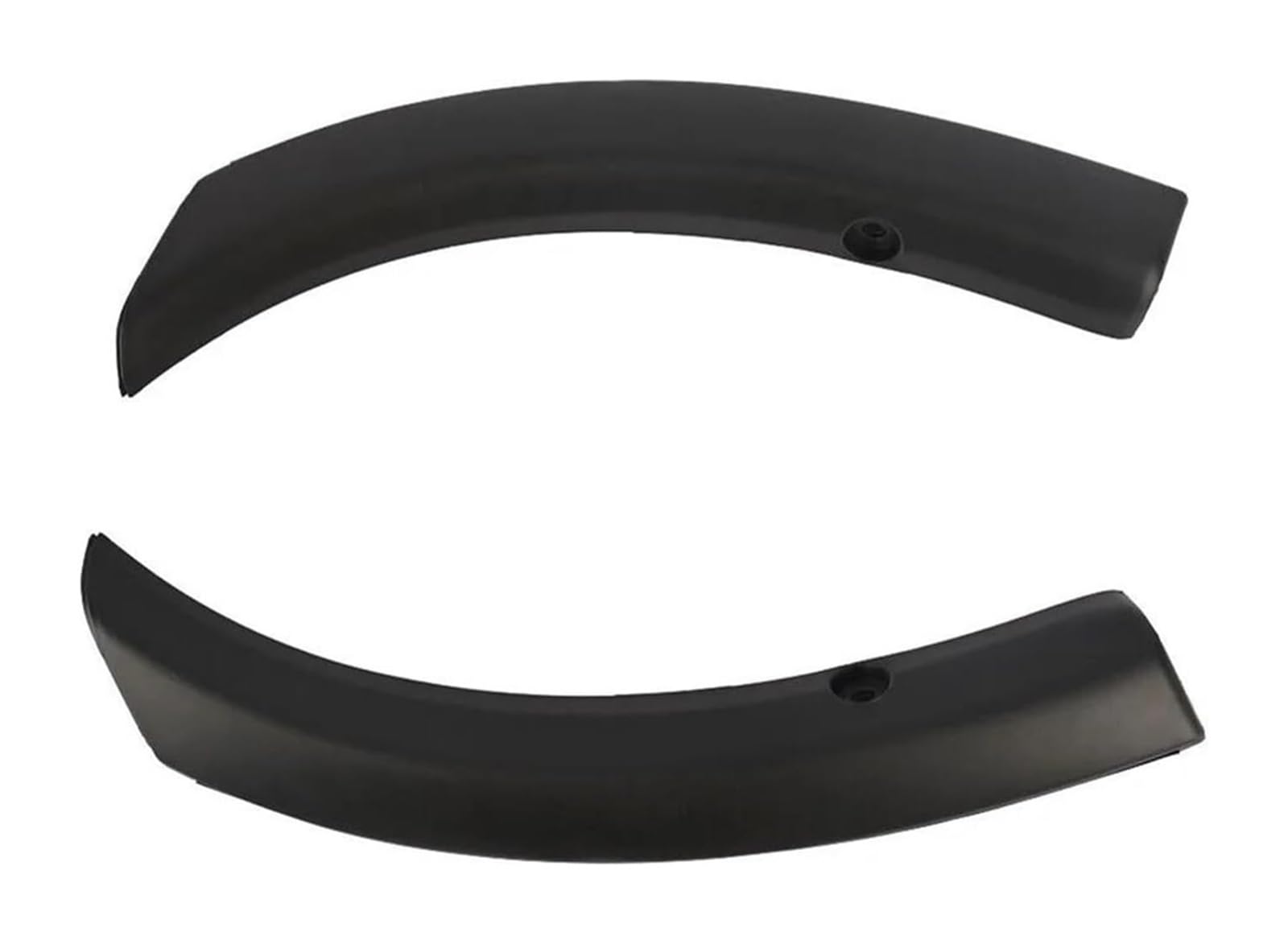 Kotflügel Für M&ITSUBISHI Für Outlander 2015-2020 7407A317 7407A318 Rad Moulding Trim Hinten Stoßstange Rad Kotflügel Moulding Trim Kotflügel Für M&ITSUBISHI Für Outlander 2015-2020 7407A317 7407A318 Rad Moulding Trim Hinten Stoßstange Rad Kotflügel Moulding Trim von GMEVEMKFKG