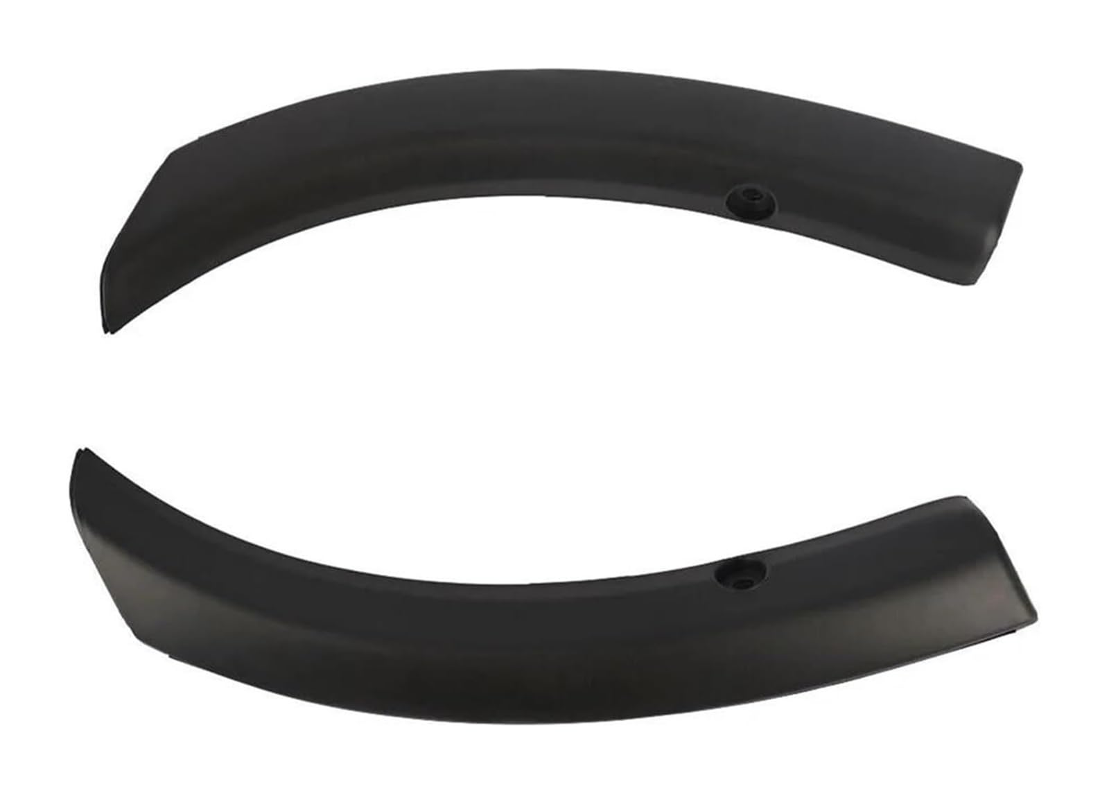 Kotflügel Für M&ITSUBISHI Für Outlander 2015-2020 Hinten Stoßstange Fender Molding Trim 7407A317 7407A318 Auto Rad Augenbrauen Bögen Kotflügel Kotflügel Für M&ITSUBISHI Für Outlander 2015-2020 Hinten Stoßstange Fender Molding Trim 7407A317 7407A318 Auto Rad Augenbrauen Bögen Kotflügel von GMEVEMKFKG