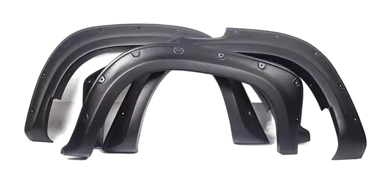 Kotflügel Für M&ITSUBISHI Für Triton L200 2019 Auto Fender Flares Arch Rad Augenbraue Schutz/Kotflügel Aufkleber Kotflügel Für M&ITSUBISHI Für Triton L200 2019 Auto Fender Flares Arch Rad Augenbraue Schutz/Kotflügel Aufkleber von GMEVEMKFKG