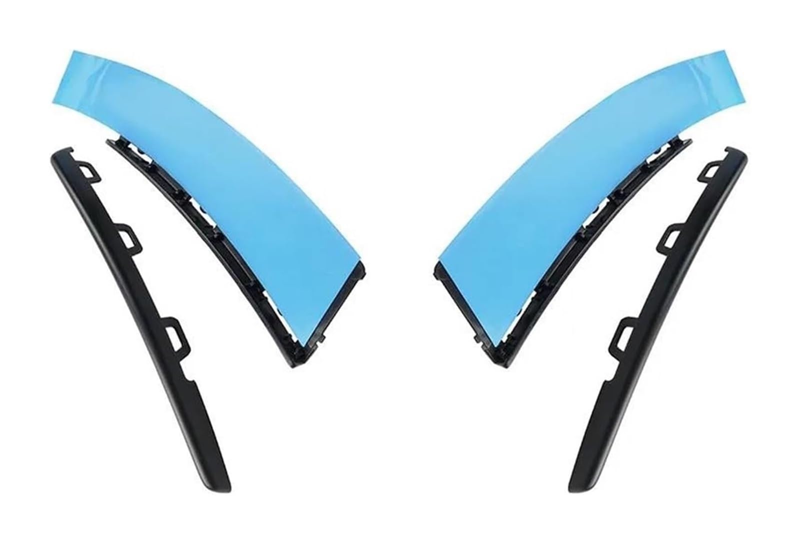 Kotflügel Für M&ercedes C118 CLA35 CLA45 CLA180 CLA200 CLA250 Für AMG 2020+ Auto Fender Flare Extension Rad Augenbrauenschutz Lippe Kotflügel Für M&ercedes C118 CLA35 CLA45 CLA180 CLA200 CLA250 Für AMG 2020+ Auto Fender Flare Extension Rad Augenbrauenschutz Lippe von GMEVEMKFKG