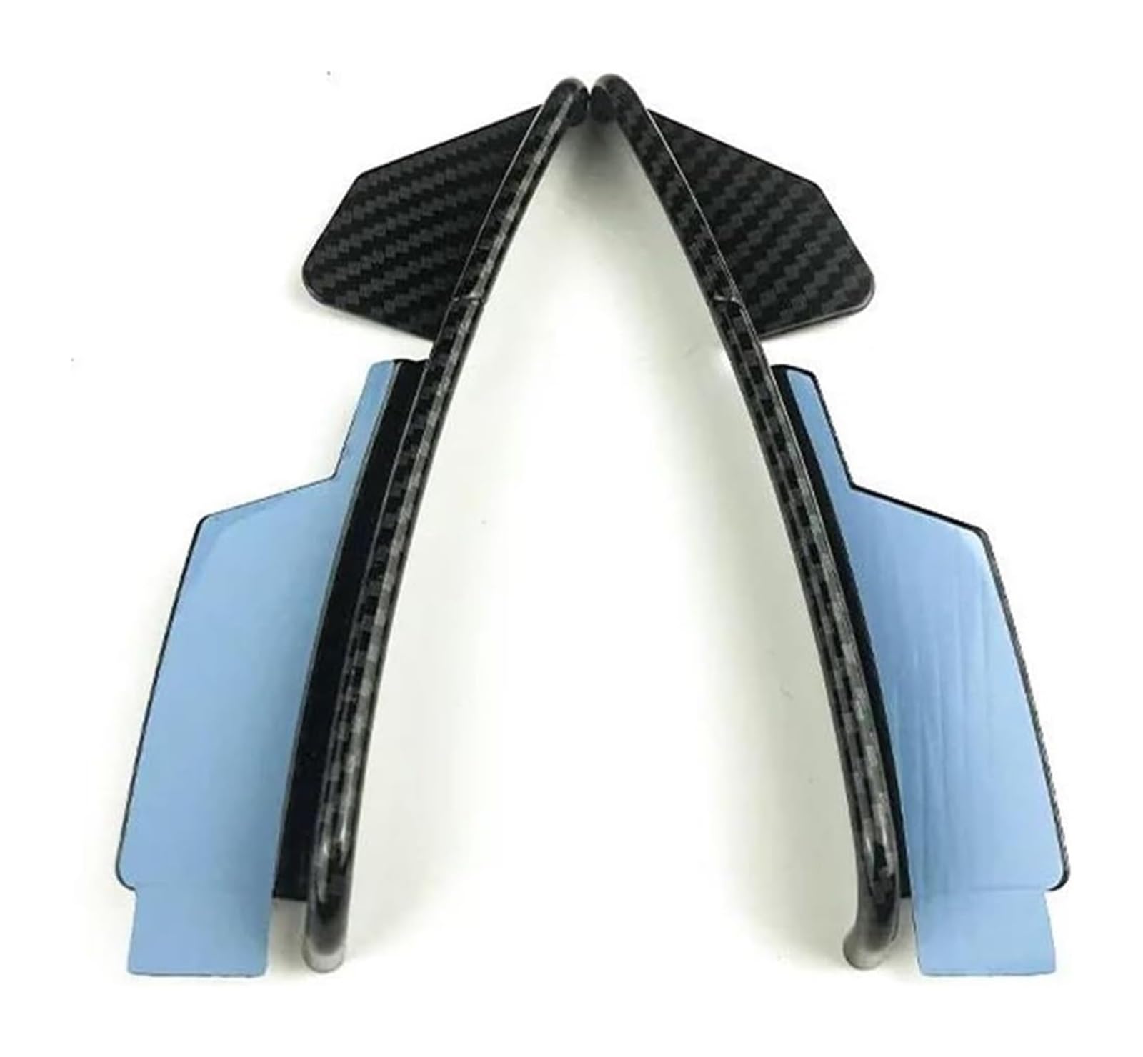 Kotflügel Für M&ercedes CLA C117 CLA45 Für AMG CLA180 CLA200 CLA250 2013-2019 Autoabdeckung Trim Fender Flare Extension Rad Augenbraue Kotflügel Für M&ercedes CLA C117 CLA45 Für AMG CLA180 CLA200 CLA250 2013-2019 Autoabdeckung Trim Fender Flare Extension Rad Augenbraue von GMEVEMKFKG