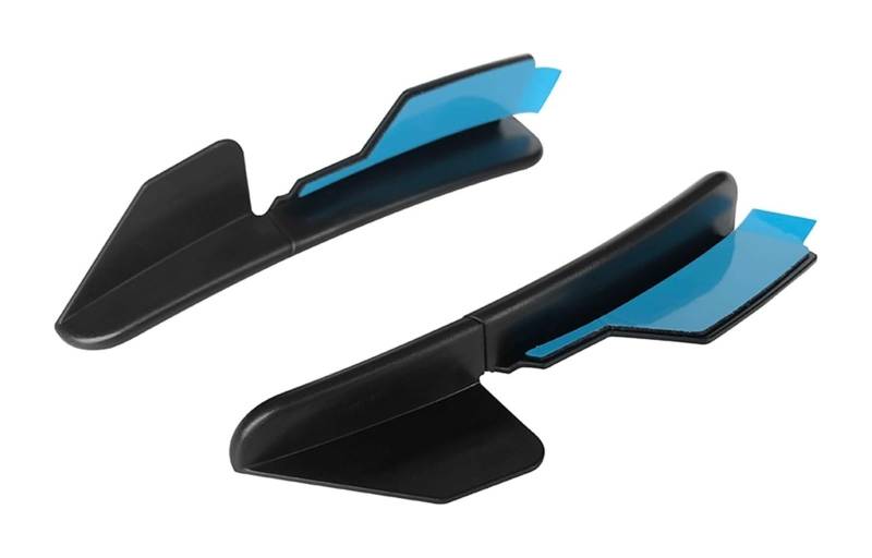 Kotflügel Für M&ercedes Für B&enz C117 CLA45 CLA180 CLA200 CLA250 AMG 2013-2019 Heckstoßstange Bogen Augenbrauen Lippen Rad Kotflügelverbreiterungen von GMEVEMKFKG