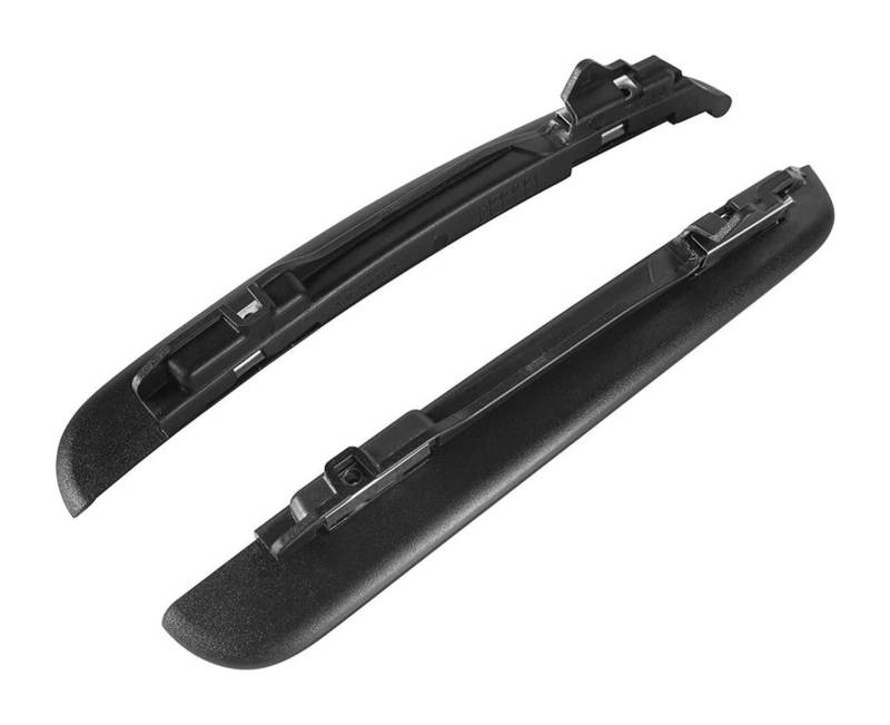 Kotflügel Für M&ercedes Für B&enz C205 C200 C250 C300 C350 C43 C63S Coupé 2015-2020 Heckstoßstange Kotflügelverbreiterung Radaugenbraue Autoaugenbrauen von GMEVEMKFKG
