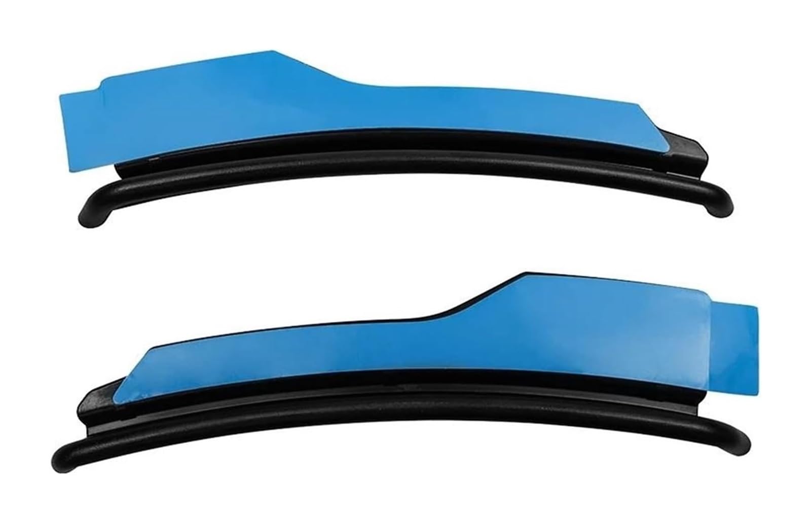 Kotflügel Für M&ercedes Für B&enz C238 E200 E220 E300 E350 E400 E53 AMG Coupe 2017-2022 Auto Heckstoßstangenverkleidung Lip Spoiler Rad Augenbraue Kotflügel Kotflügel Für M&ercedes Für B&enz C238 E200 E220 E300 E350 E400 E53 AMG Coupe 2017-2022 Auto Heckstoßstangenverkleidung Lip Spoiler Rad Augenbraue Kotflügel von GMEVEMKFKG