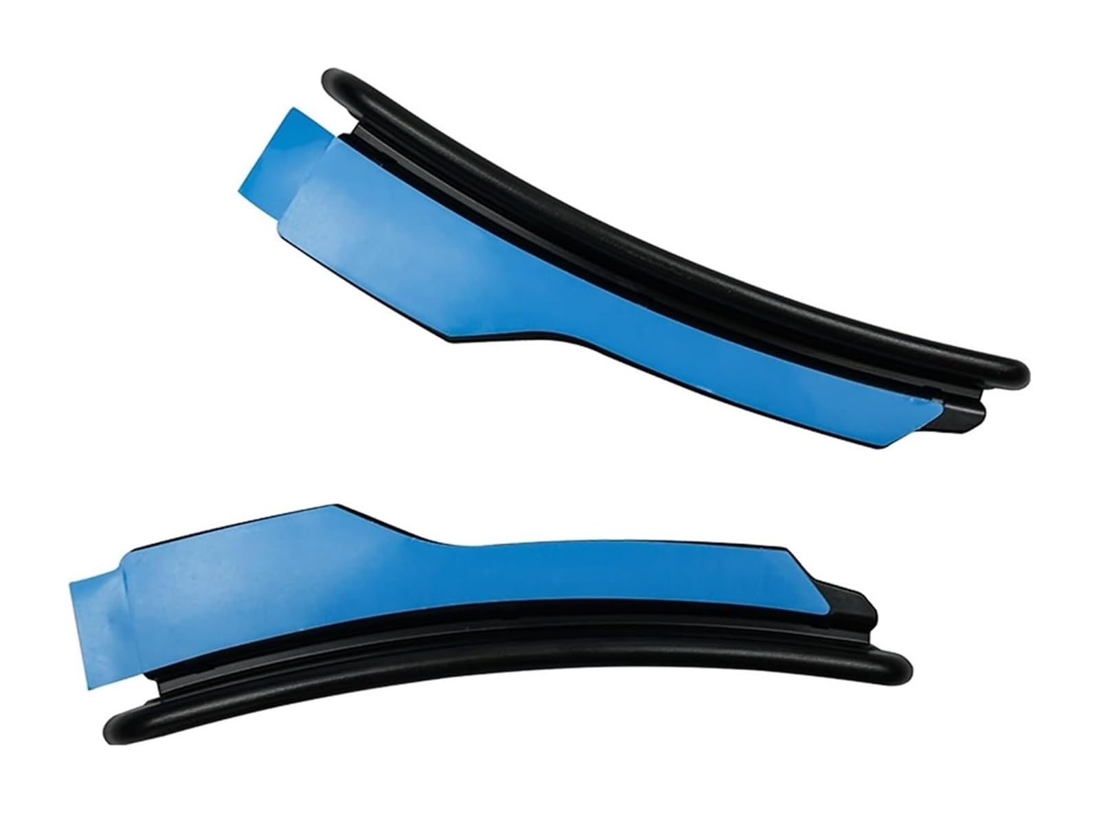Kotflügel Für M&ercedes Für B&enz C238 E200 E53 AMG Coupe 2017-2022 Auto Fender Flare Verlängerung Rad Augenbraue Lippe Radlauf Dekor Kotflügel Für M&ercedes Für B&enz C238 E200 E53 AMG Coupe 2017-2022 Auto Fender Flare Verlängerung Rad Augenbraue Lippe Radlauf Dekor von GMEVEMKFKG
