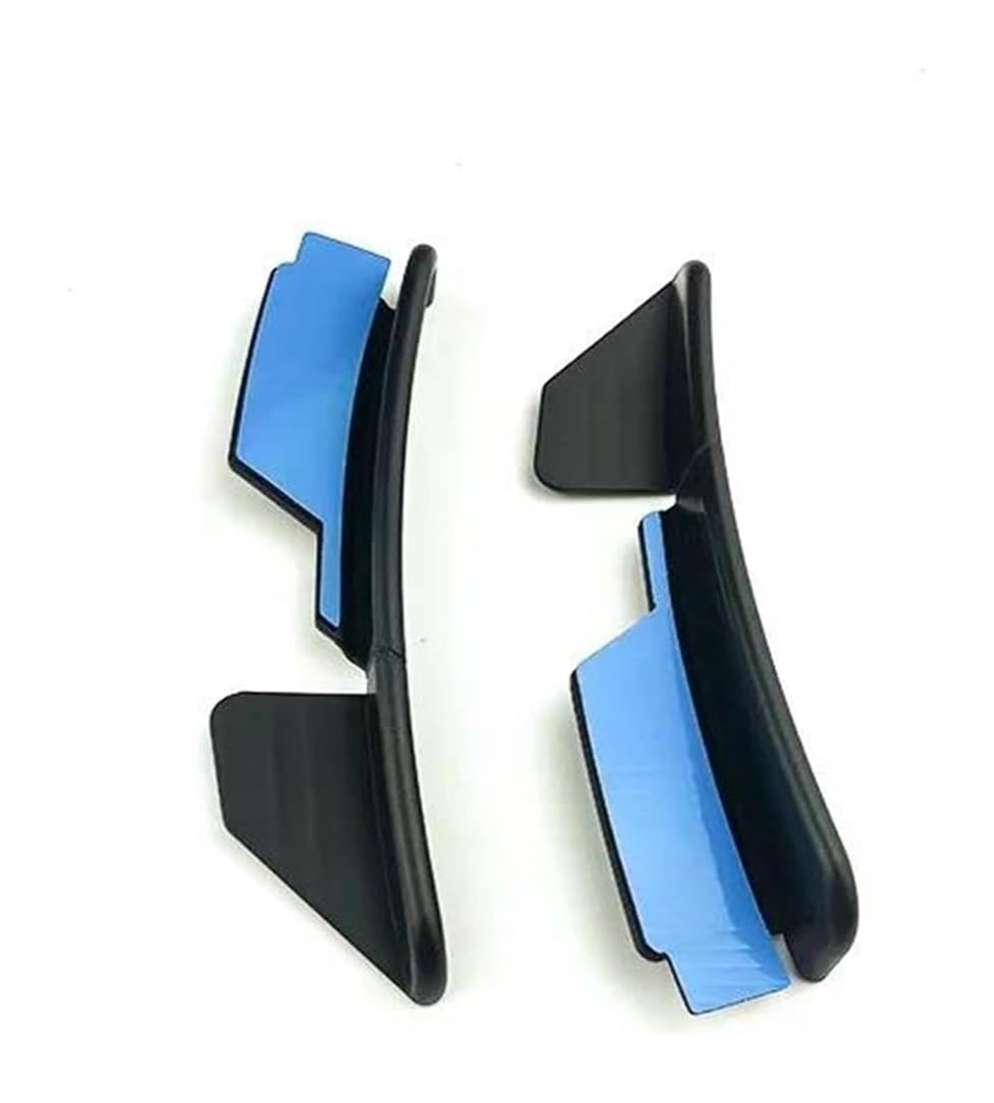 Kotflügel Für M&ercedes Für B&enz CLA C117 CLA45 AMG CLA180 CLA200 CLA250 2013-2019 Auto Heckstoßstangenabdeckung Verkleidung Kotflügelverbreiterung Augenbraue Kotflügel Für M&ercedes Für B&enz CLA C117 CLA45 AMG CLA180 CLA200 CLA250 2013-2019 Auto Heckstoßstangenabdeckung Verkleidung Kotflügelverbreiterung Augenbraue von GMEVEMKFKG