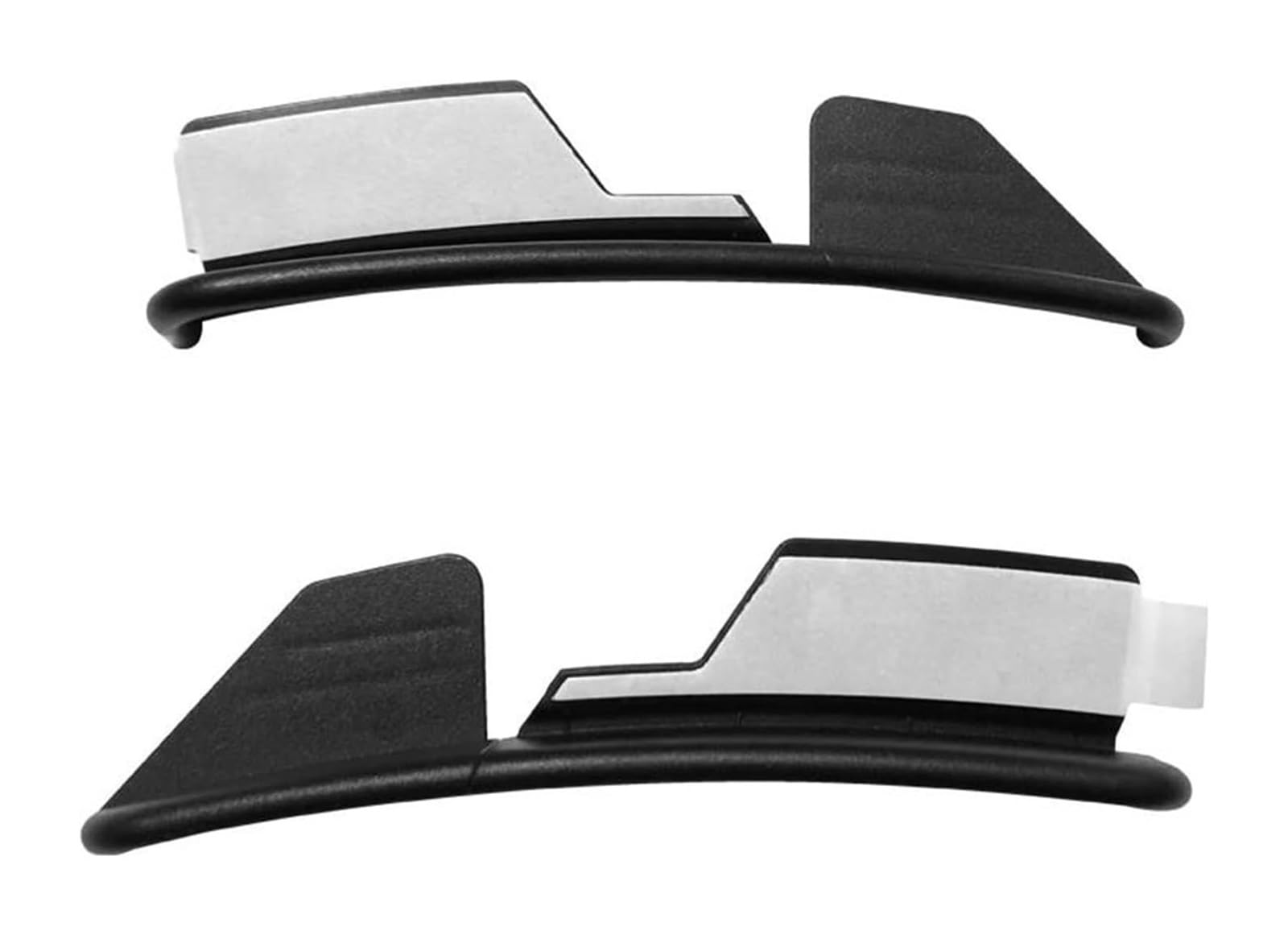 Kotflügel Für M&ercedes Für B&enz CLA C117 CLA45 AMG CLA180 CLA200 CLA250 2013-2019 Heckstoßstangenverkleidung Lip Spoiler Rad Augenbraue Kotflügel Kotflügel Für M&ercedes Für B&enz CLA C117 CLA45 AMG CLA180 CLA200 CLA250 2013-2019 Heckstoßstangenverkleidung Lip Spoiler Rad Augenbraue Kotflügel von GMEVEMKFKG