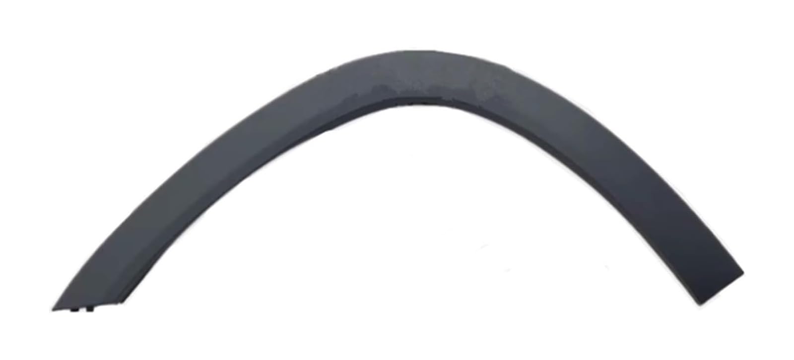 Kotflügel Für M&ercedes Für B&enz GLE W167 GLE350 GLE450 2020-2023 Auto Vorne/hinten Links/rechts Seite Radlauf Kotflügelverbreiterung(1pcs Front Right) von GMEVEMKFKG