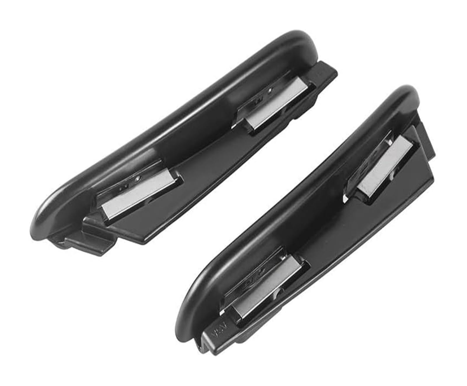 Kotflügel Für M&ercedes Für B&enz S205 W205 C200 C250 C43 S213 E200 E250 E43 AMG 2015-2020 Kotflügelverbreiterungen Verlängerung Augenbrauenschutz Lippenbogen Kotflügel Für M&ercedes Für B&enz S205 W205 C200 C250 C43 S213 E200 E250 E43 AMG 2015-2020 Kotflügelverbreiterungen Verlängerung Augenbrauenschutz Lippenbogen von GMEVEMKFKG