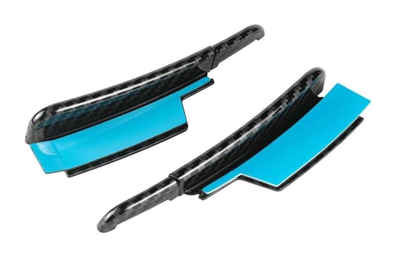 Kotflügel Für M&ercedes Für B&enz W176 A KLASSE A160 A180 A200 A250 A45 2013-2019 Kotflügelverbreiterung Schmutzfänger Spritzschutz Bogenrad Augenbrauenlippe von GMEVEMKFKG